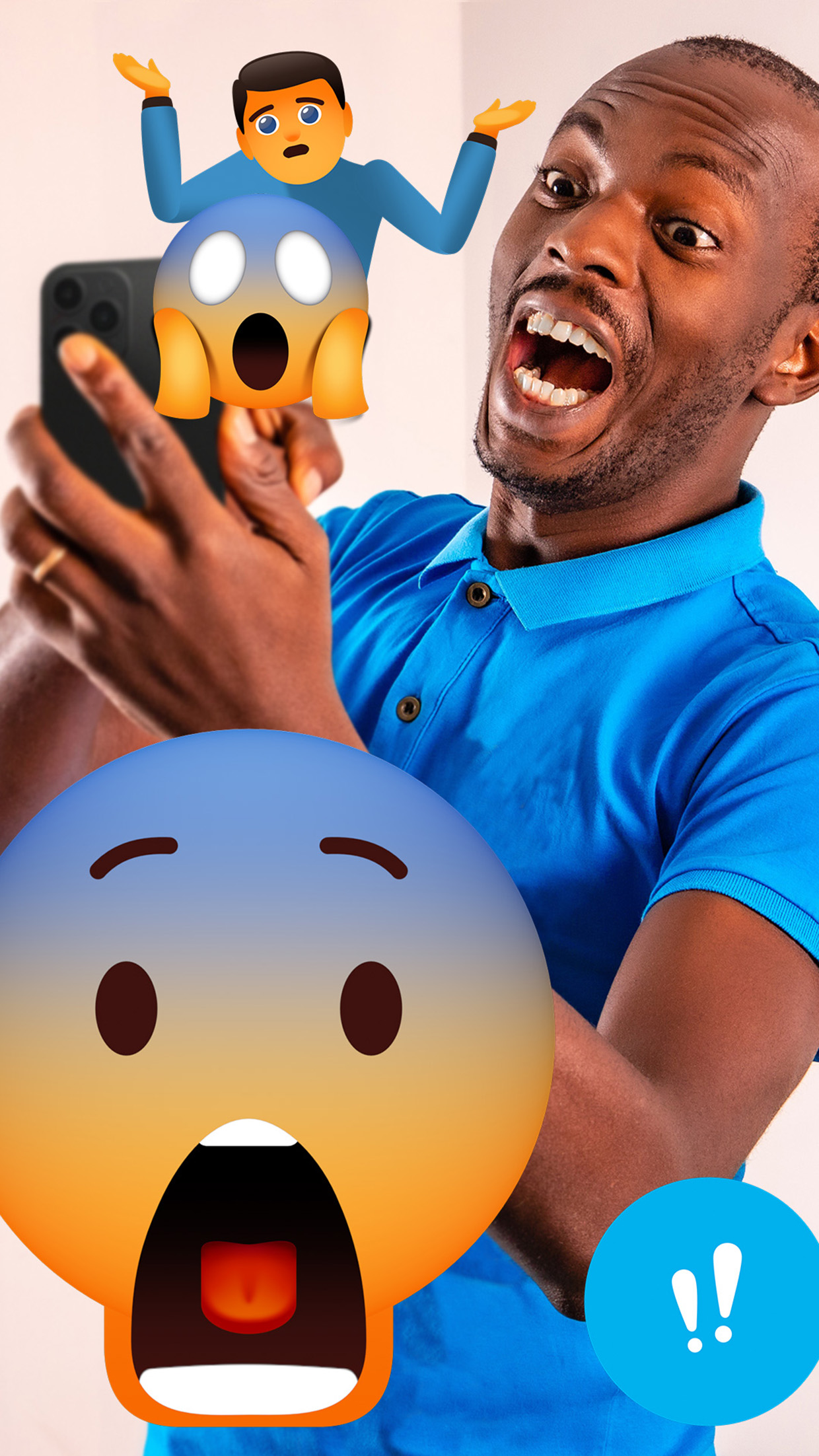 mReactions_Final Cut Pro Effect_8