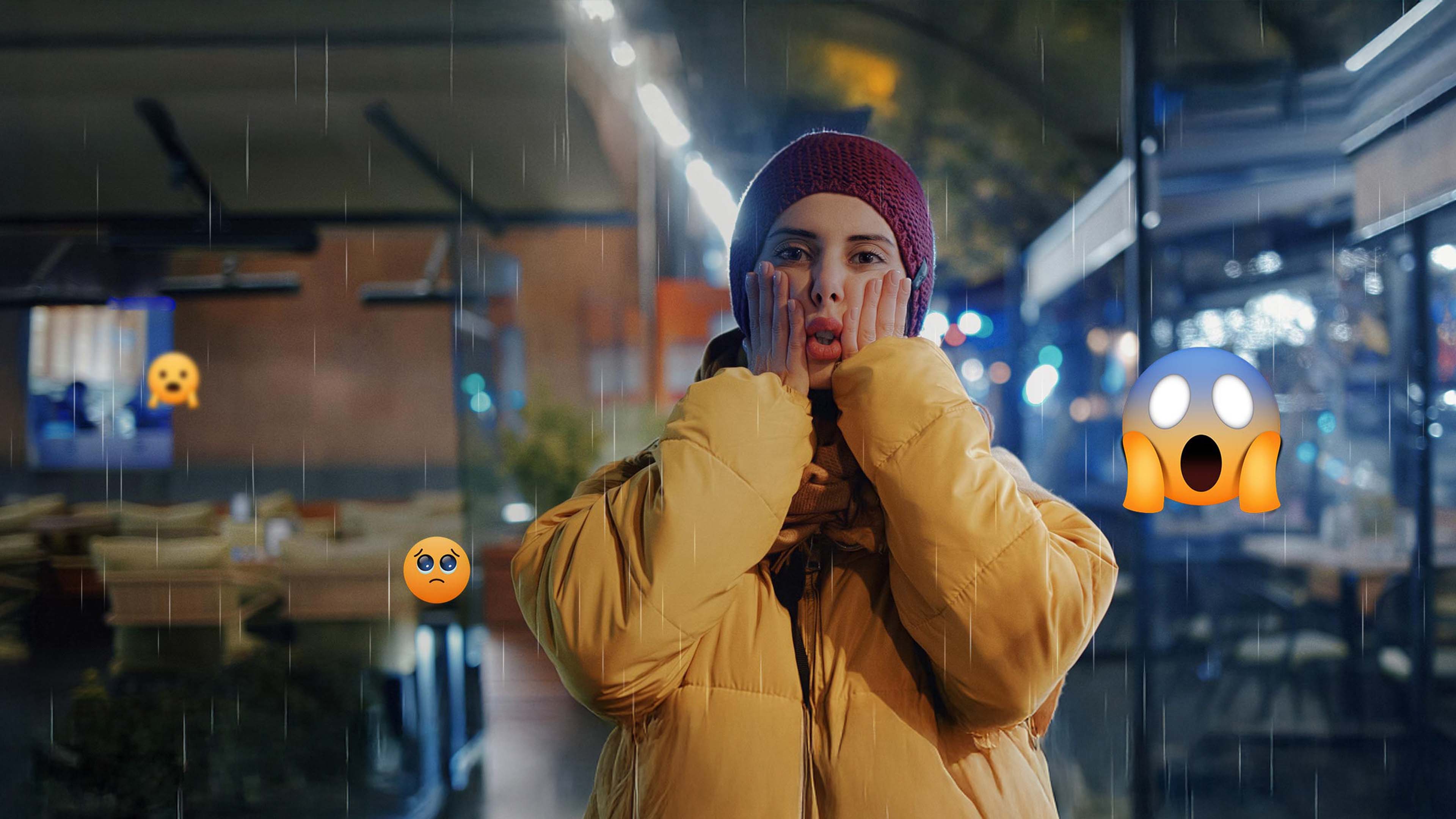 mReactions_Final Cut Pro Effect_3