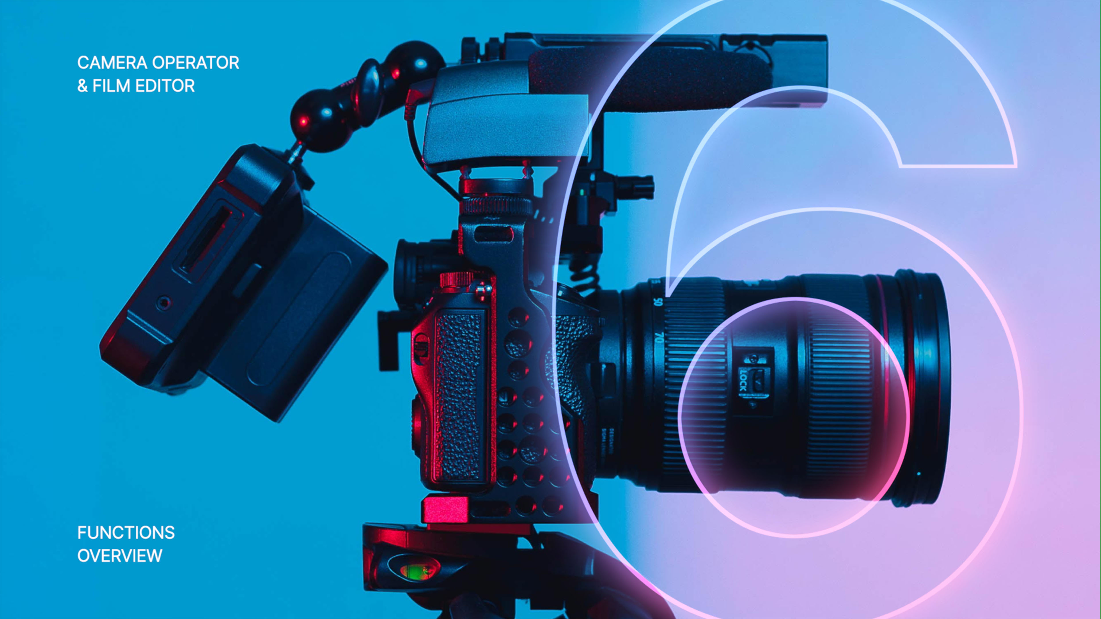 Mview Video Software mReview — DesignStudio — MotionVFX
