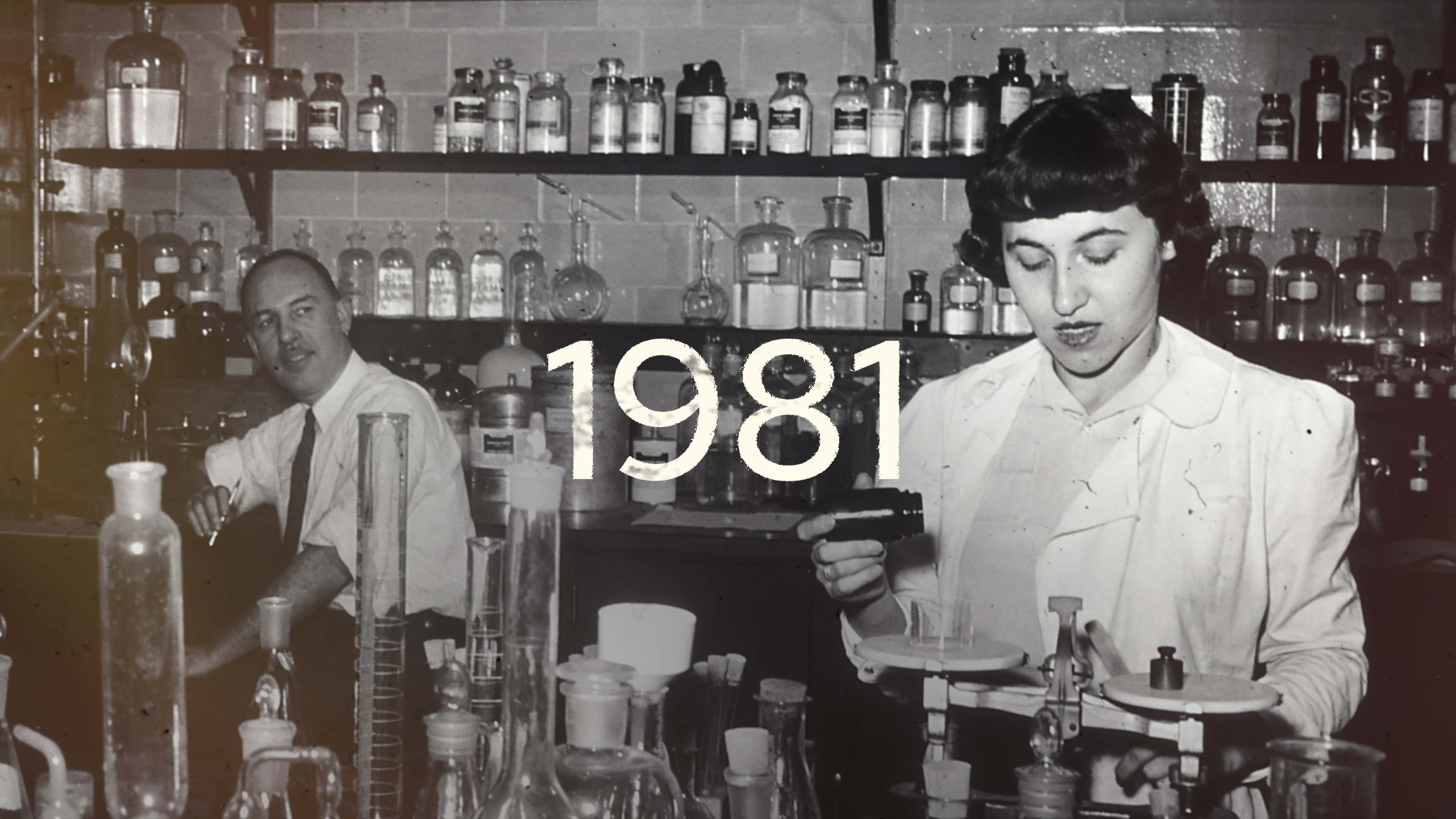 mScience_Final Cut Pro Effect_3