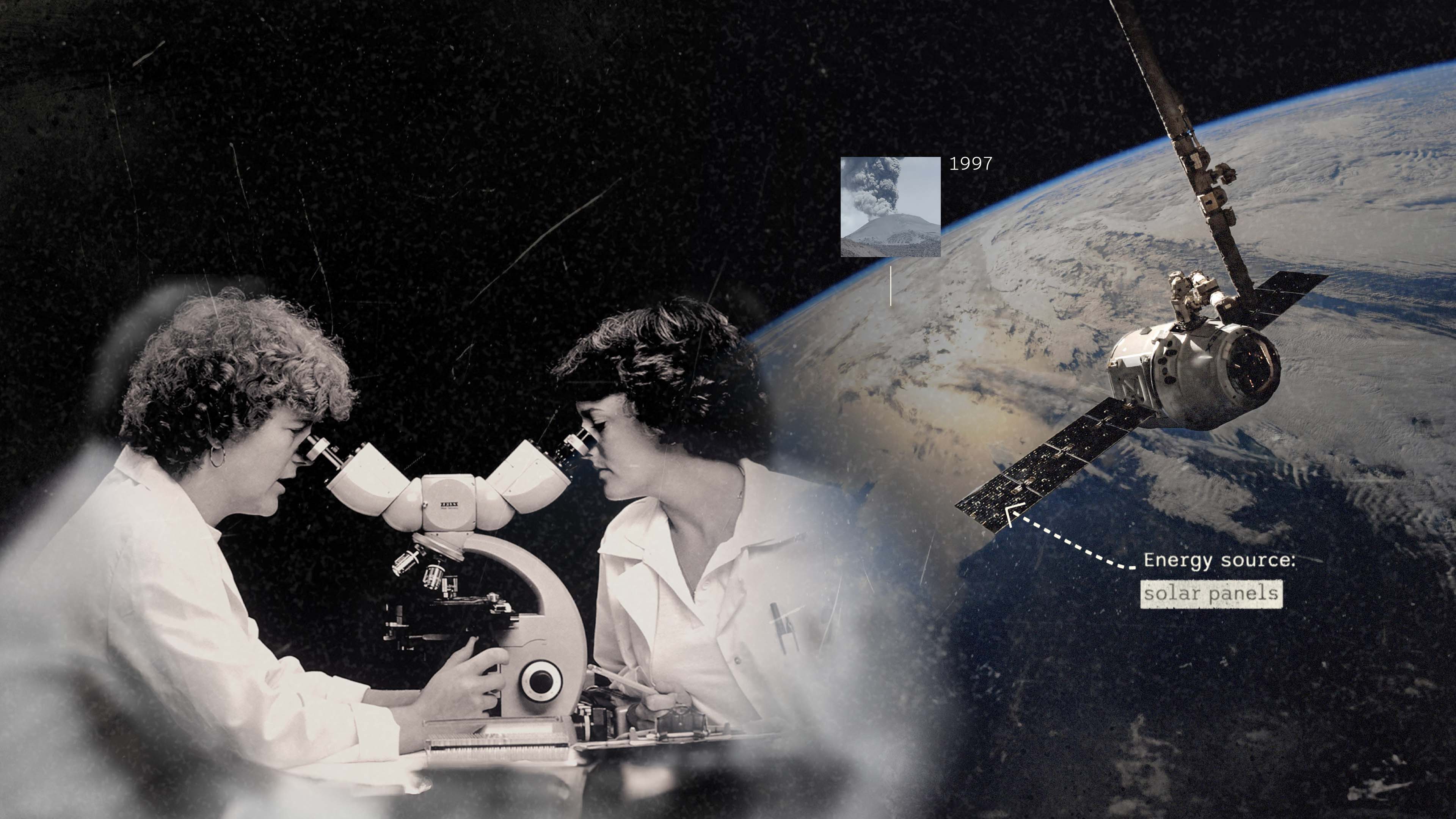 mScience_Final Cut Pro Effect_1