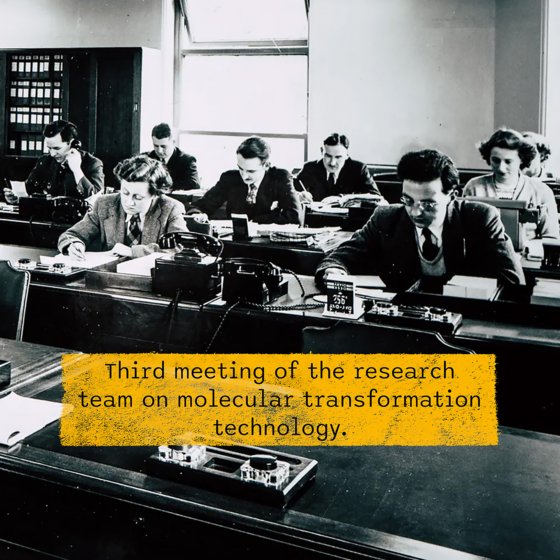 mScience_Final Cut Pro Effect_6