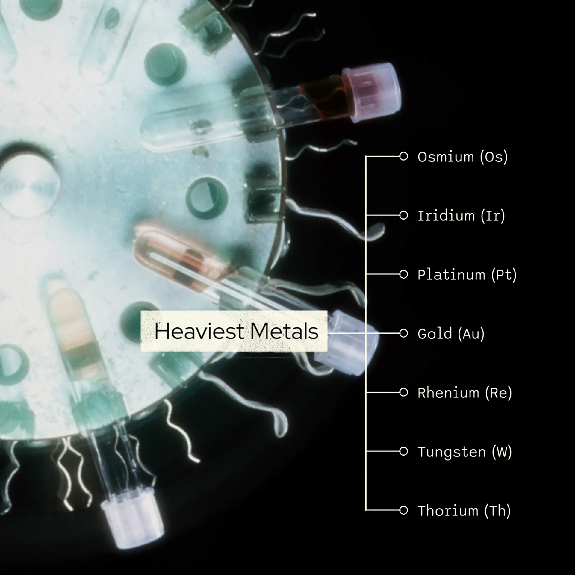 mScience_Final Cut Pro Effect_7