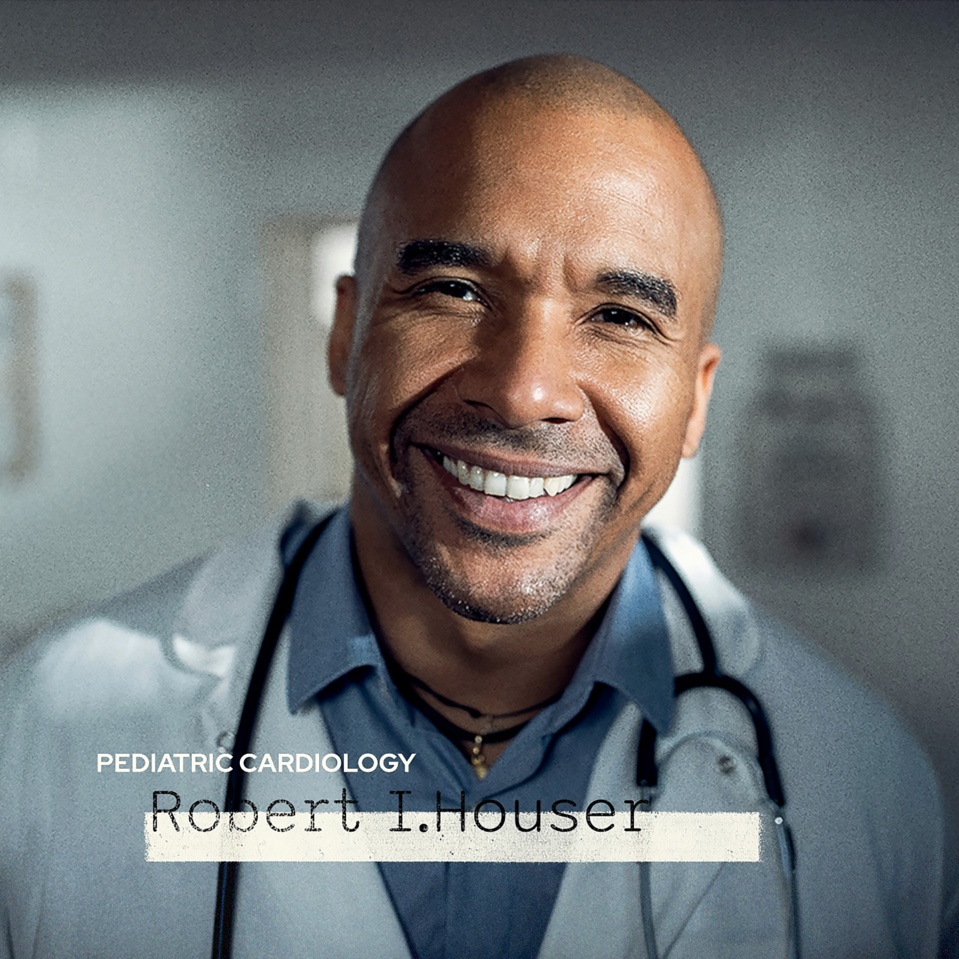 mScience_Final Cut Pro Effect_5