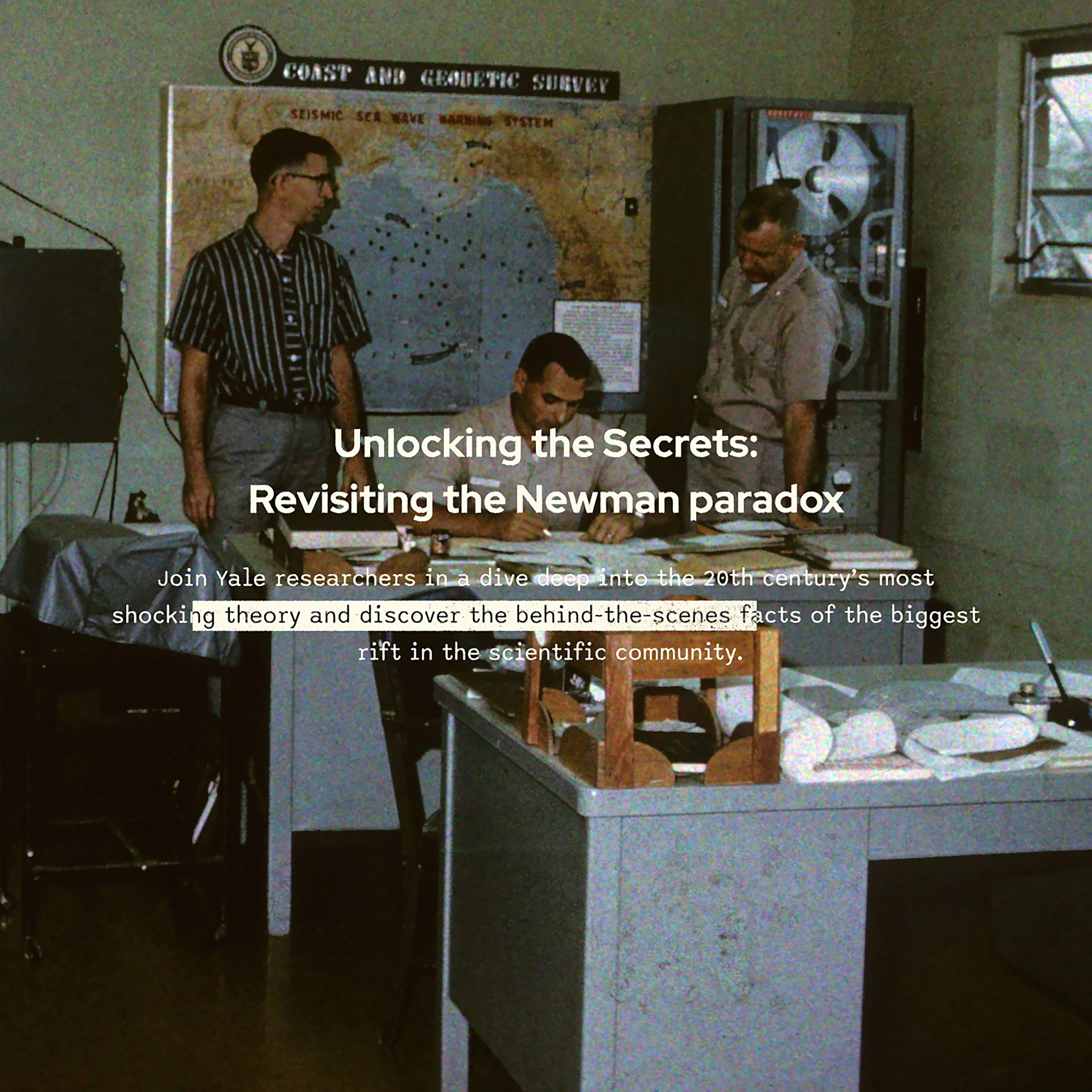 mScience_Final Cut Pro Effect_10