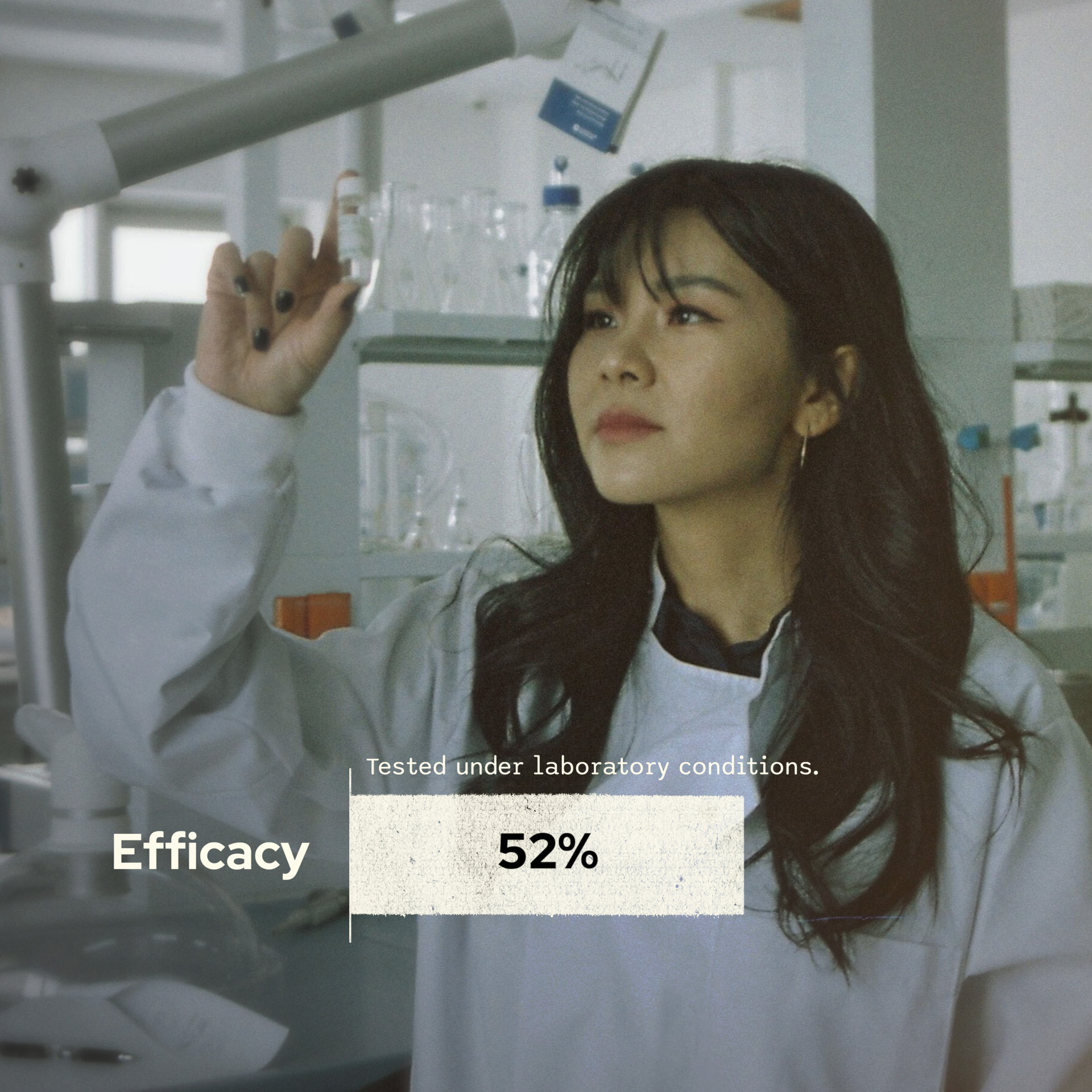 mScience_Final Cut Pro Effect_11