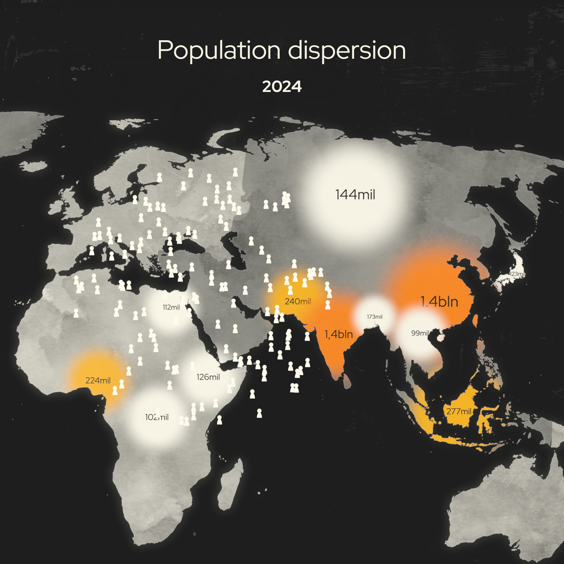 mScience_Final Cut Pro Effect_12