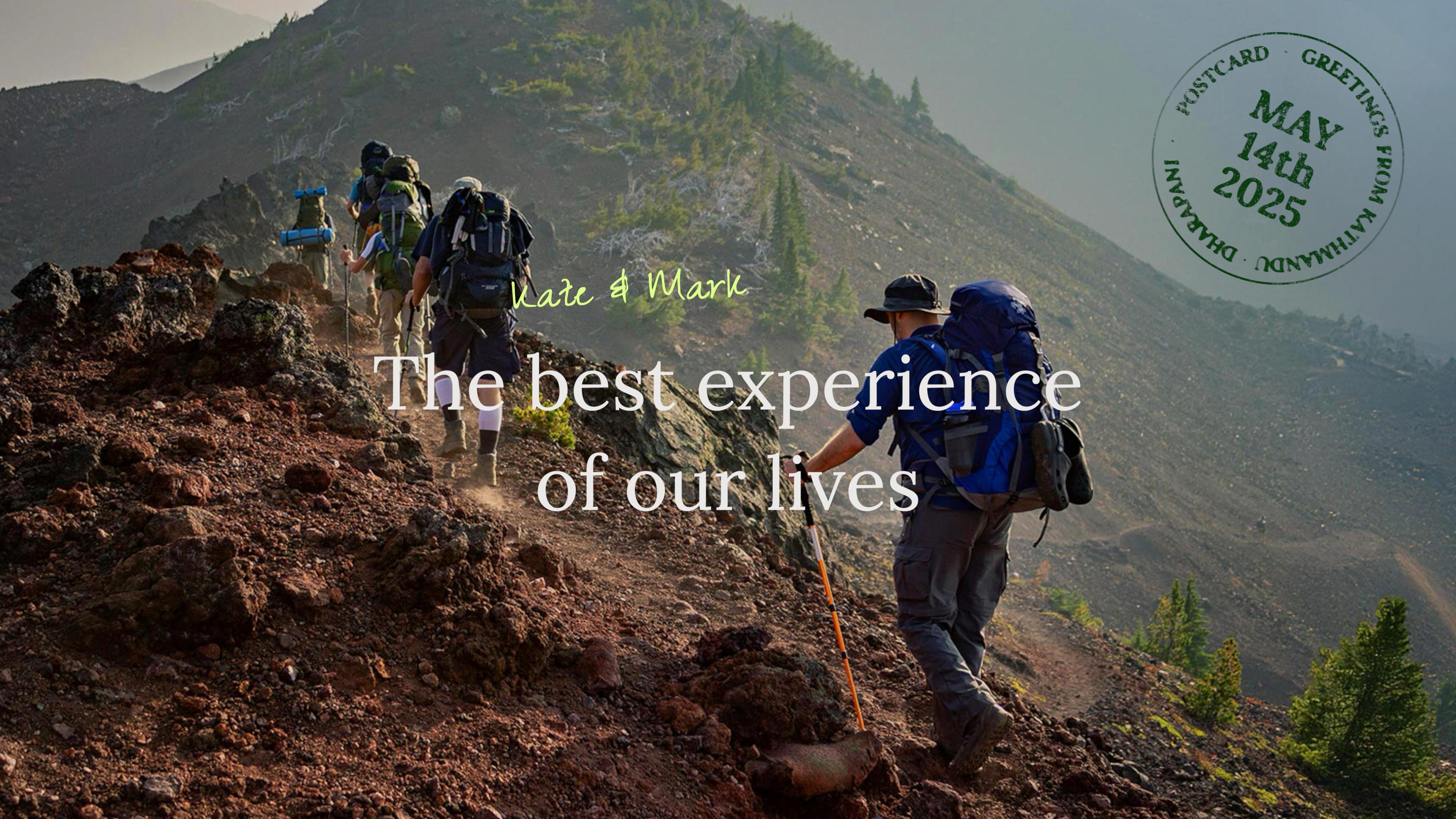 mScrapbook_mountains