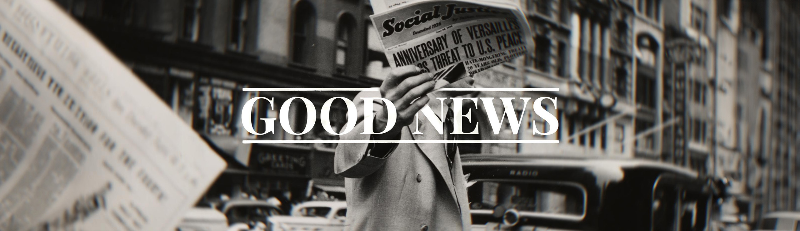 mStyle Newspaper_Final Cut Pro Effect_4