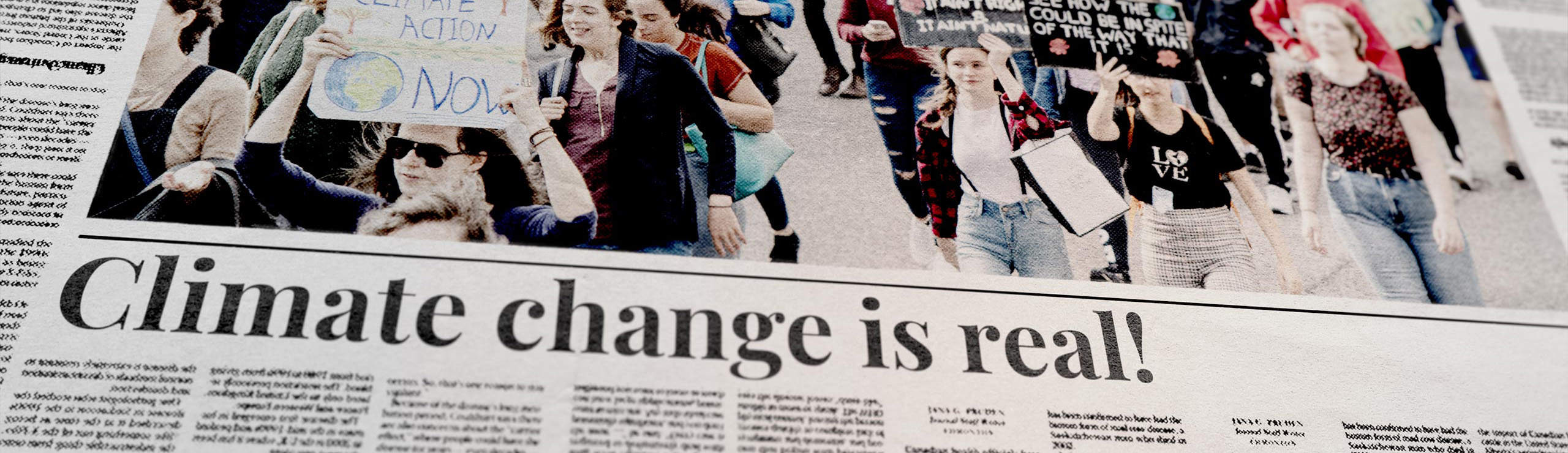 mStyle Newspaper_Final Cut Pro Effect_6