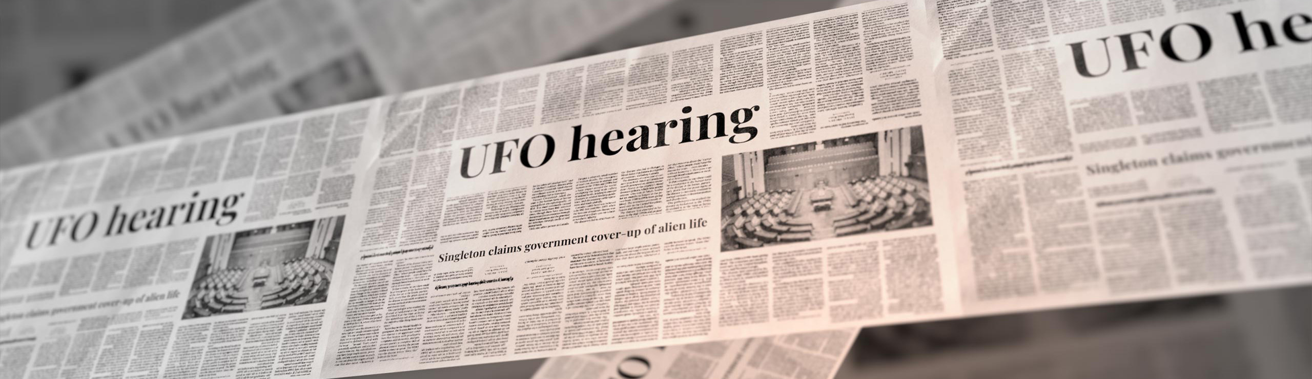 mStyle Newspaper_Final Cut Pro Effect_8