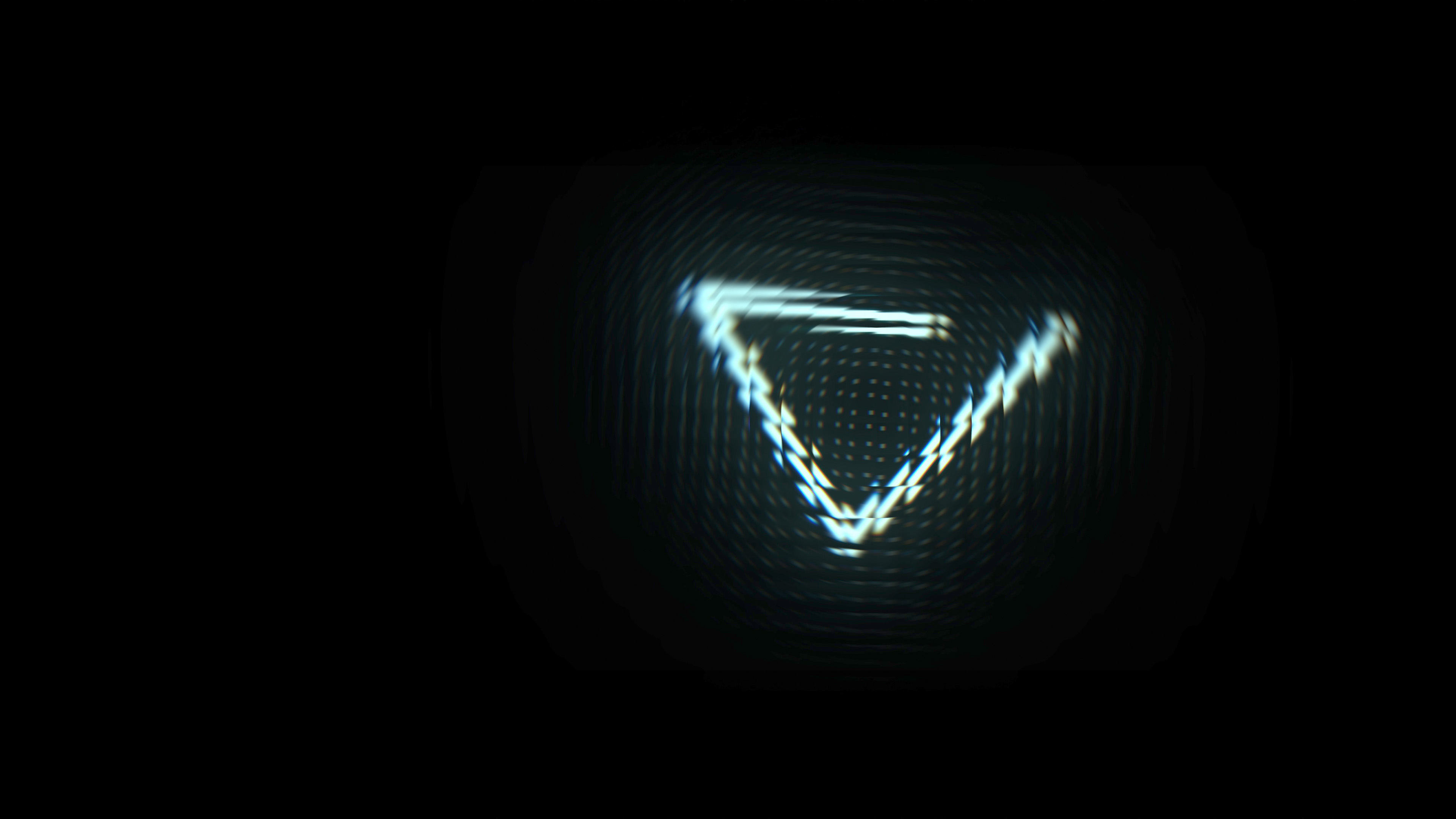 Ease In-N-Out_Final Cut Pro Effect_3