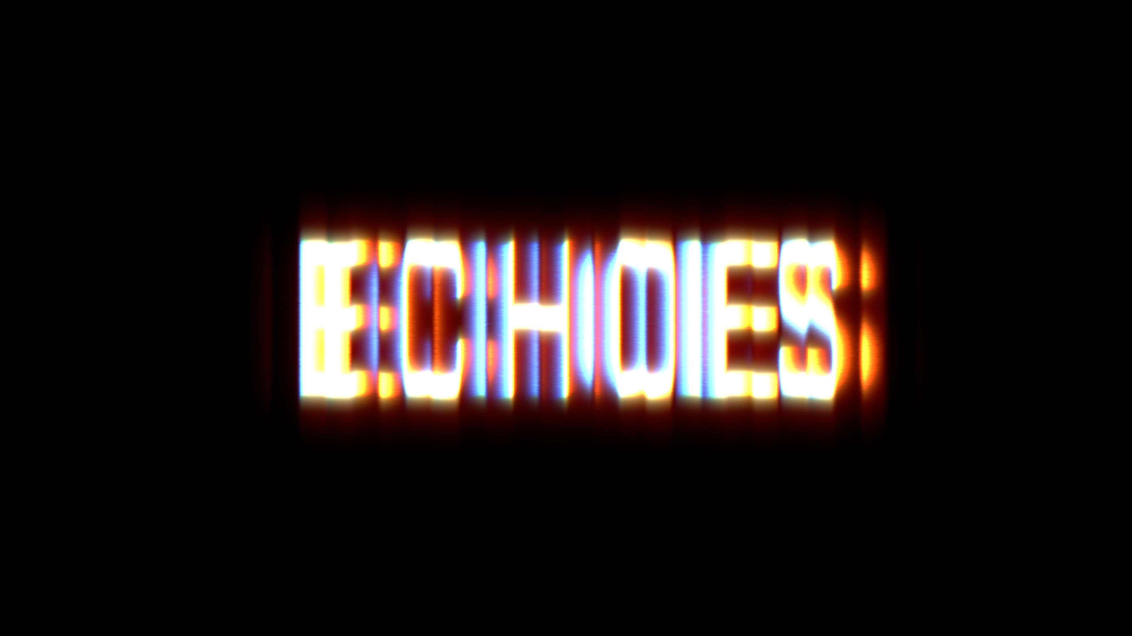 Ease In-N-Out_Final Cut Pro Effect_5