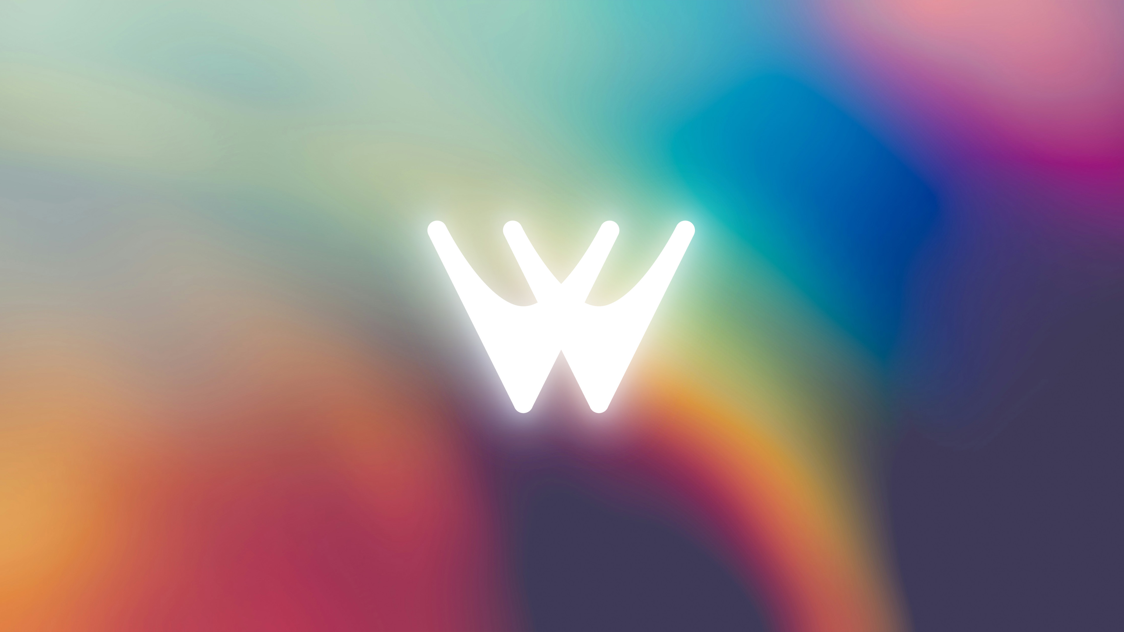 Ease In-N-Out_Final Cut Pro Effect_6