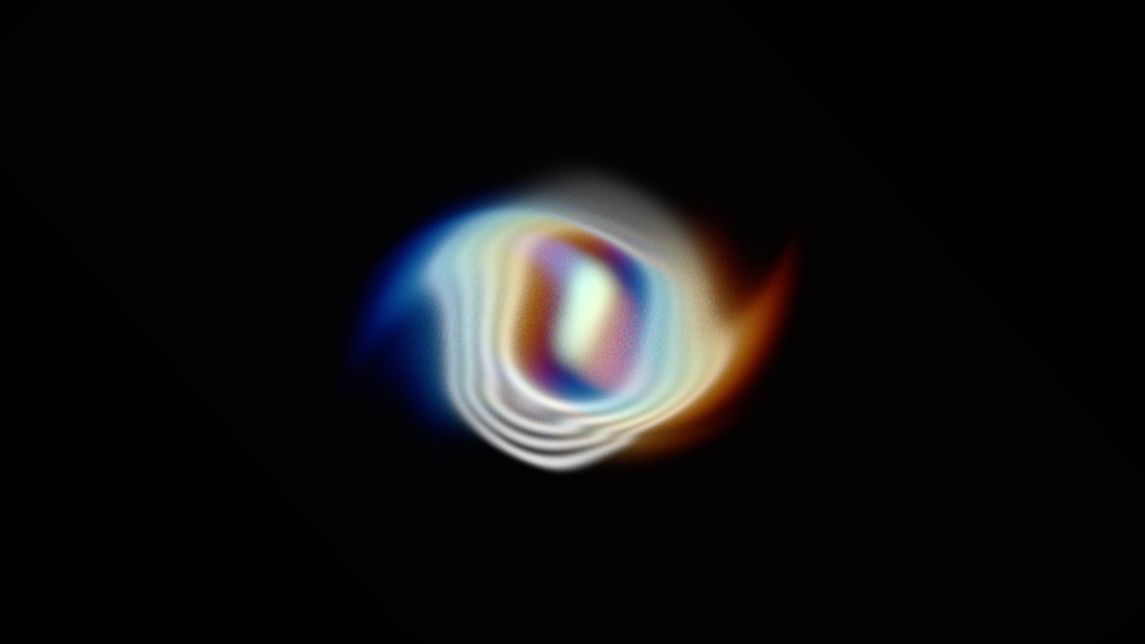 Ease In-N-Out_Final Cut Pro Effect_8