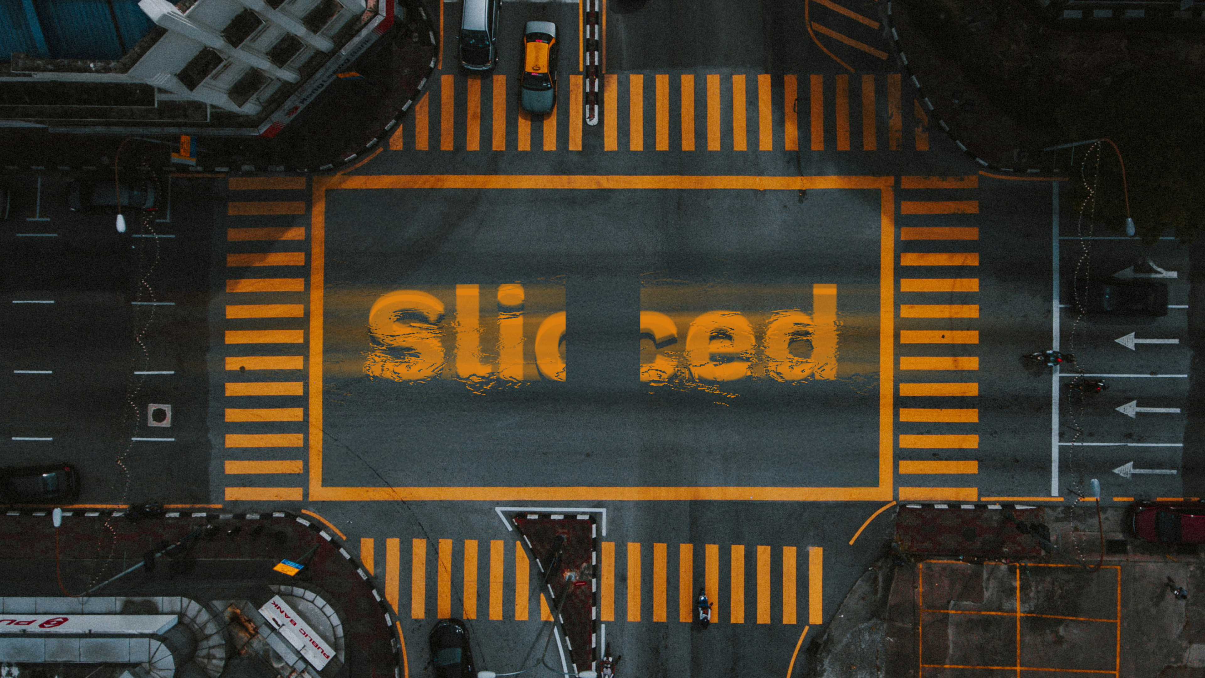 Ease In-N-Out_Final Cut Pro Effect_10