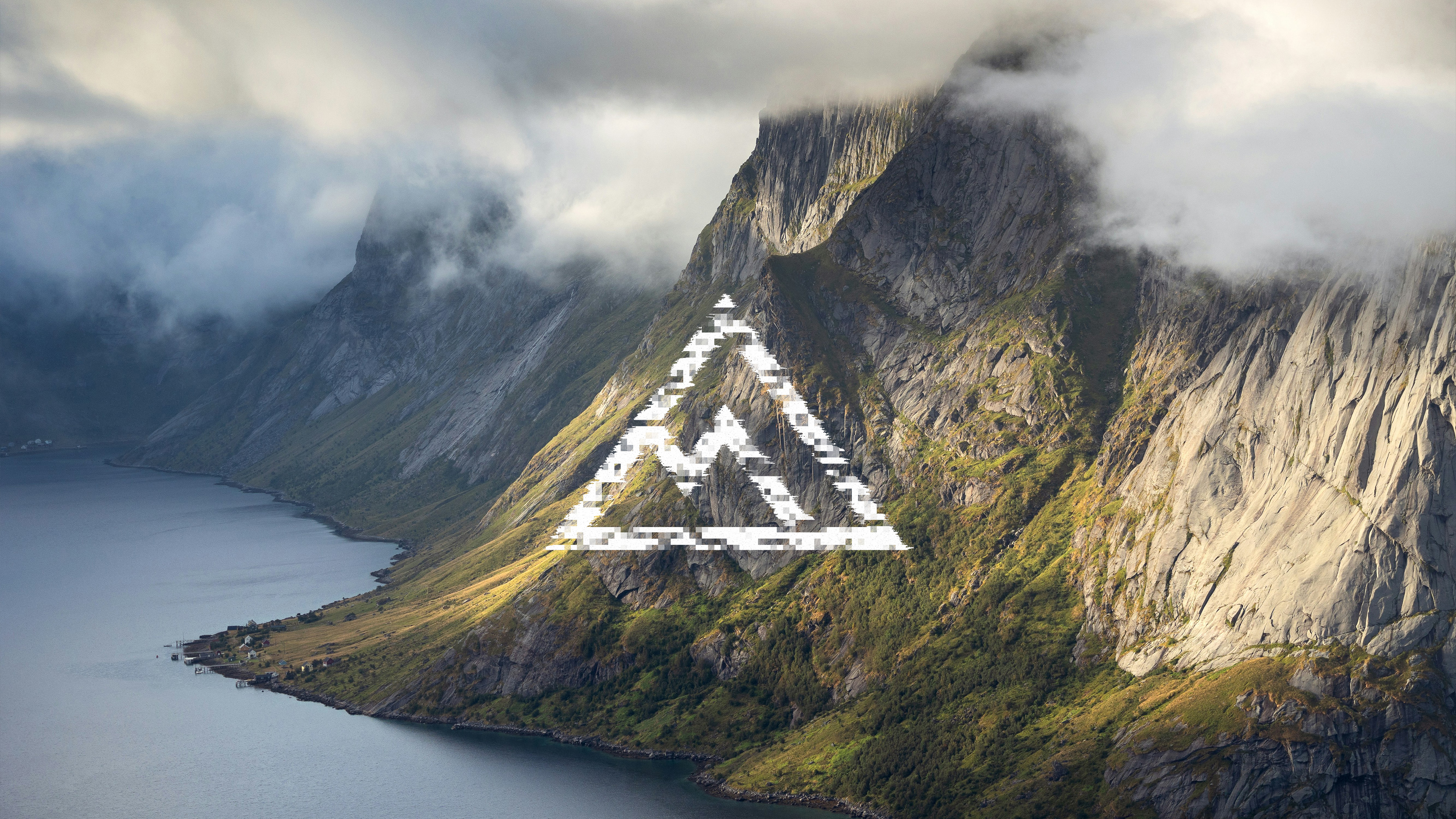 Ease In-N-Out_Final Cut Pro Effect_4