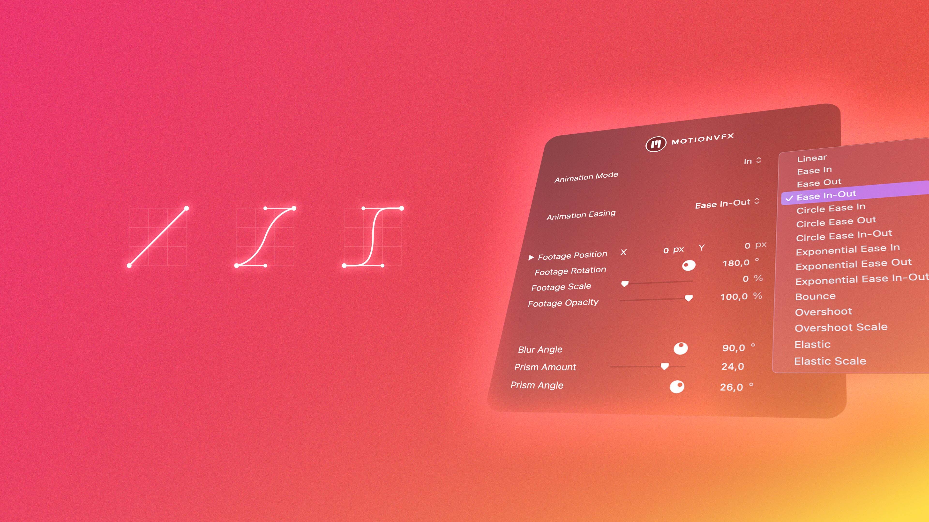 Ease In-N-Out_Final Cut Pro Effect_1