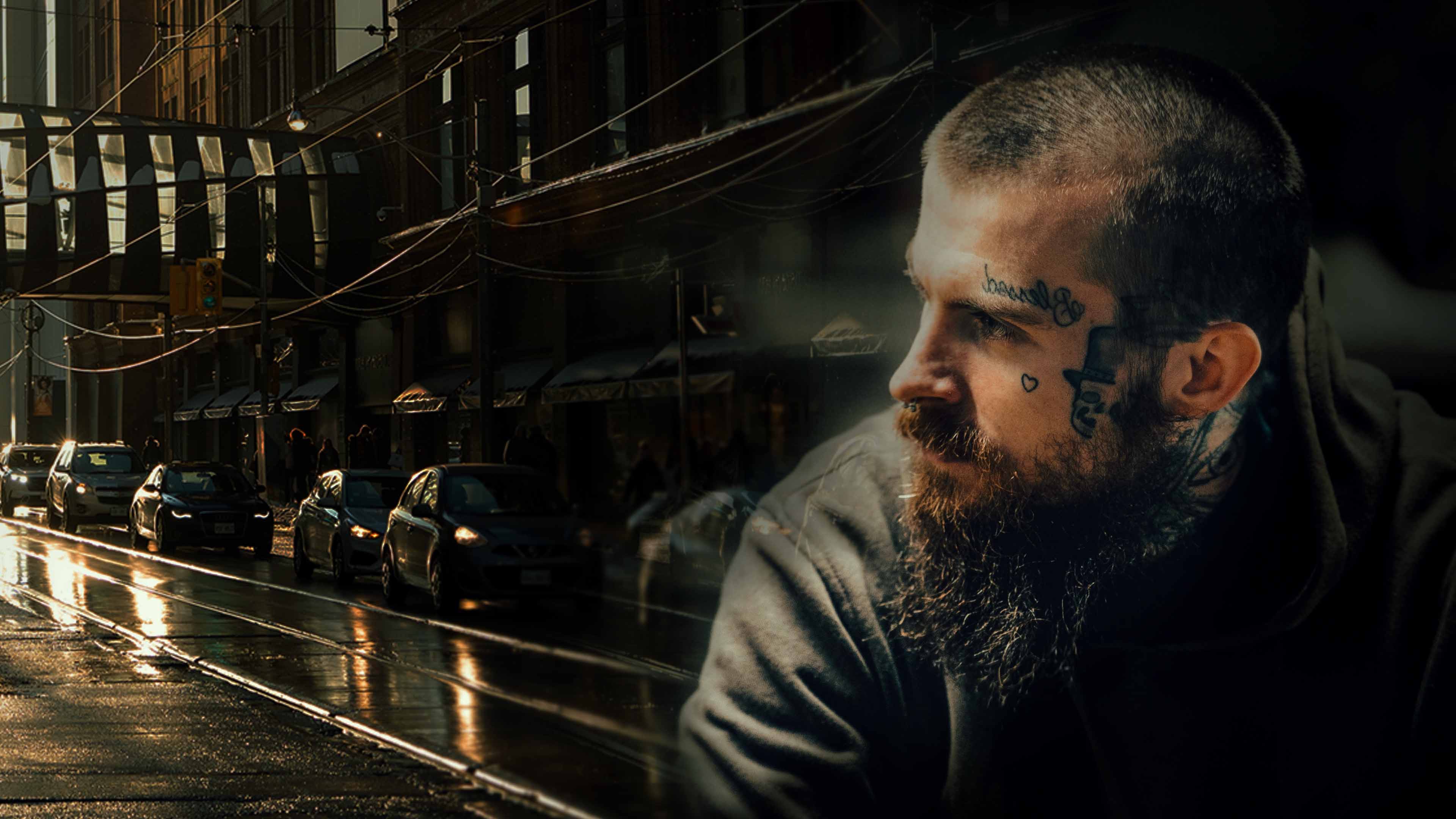 mTransition Movie_Final Cut Pro Effect_1