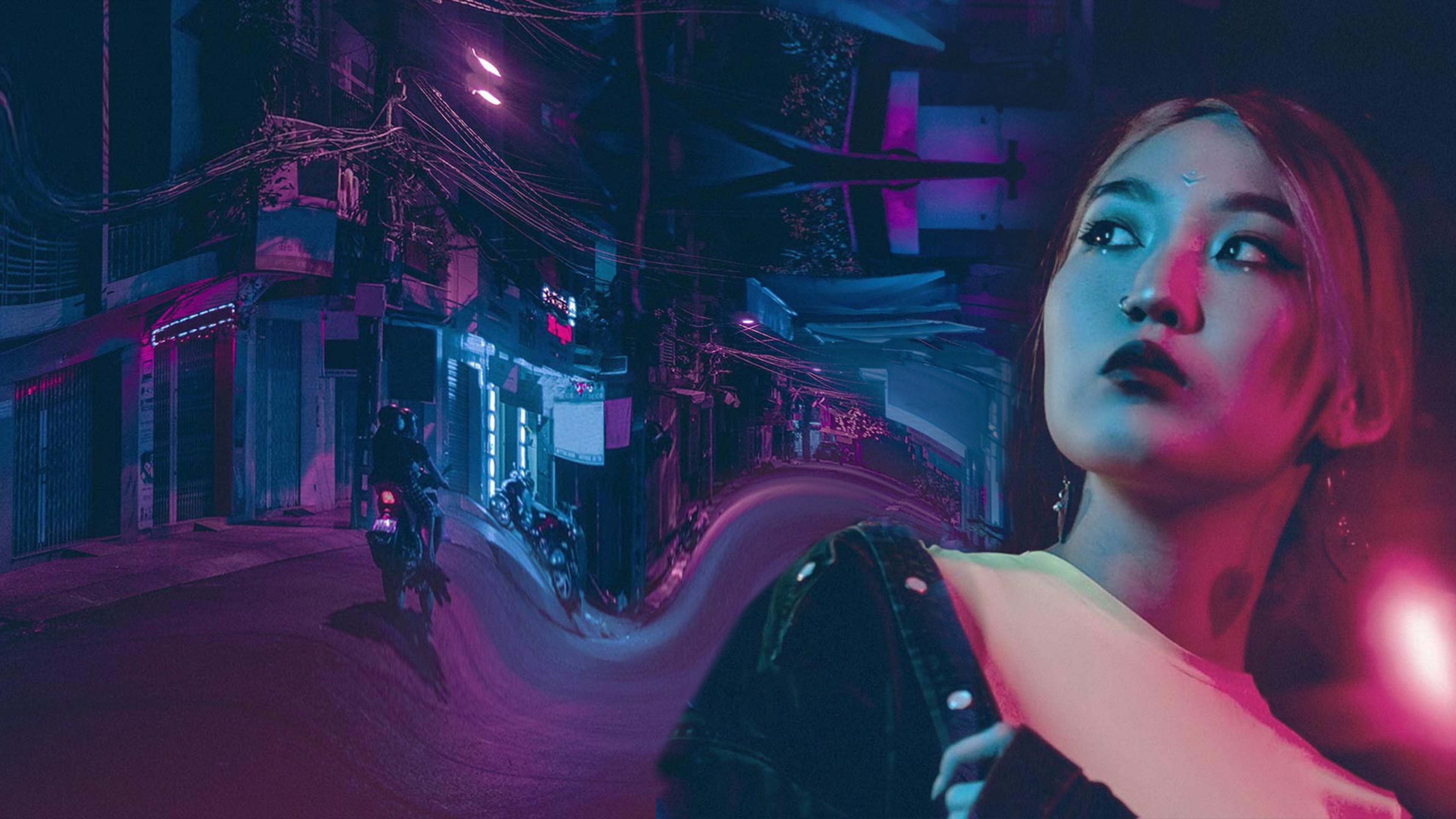 mTransition Movie_Final Cut Pro Effect_3