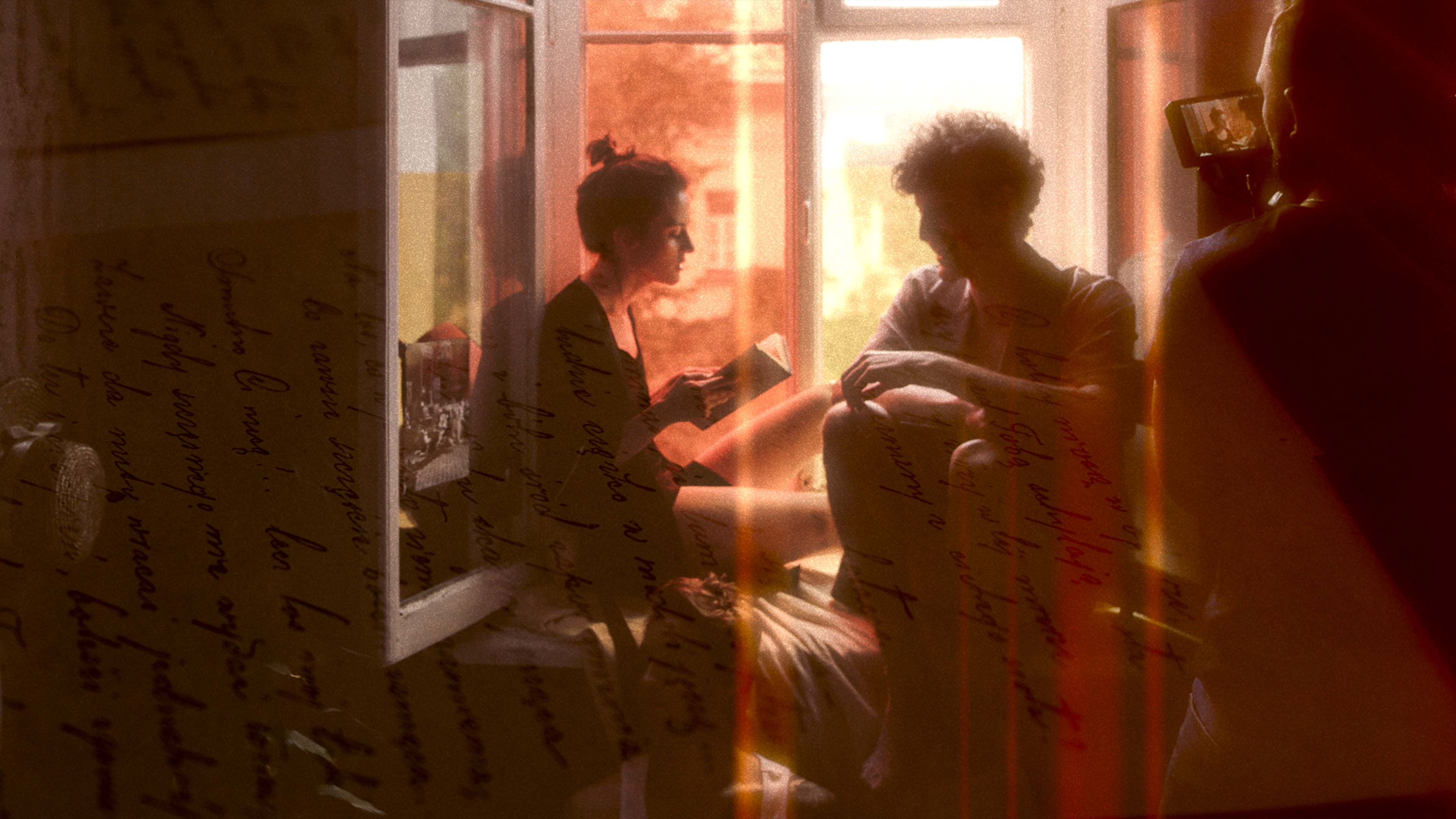 mTransition Movie_Final Cut Pro Effect_4