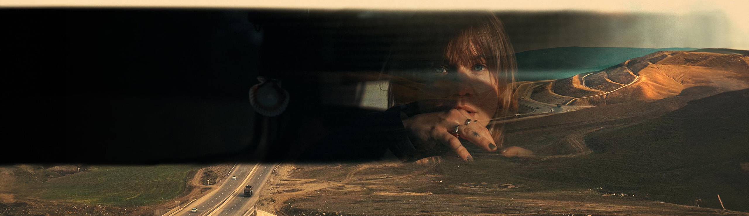 mTransition Movie_Final Cut Pro Effect_5