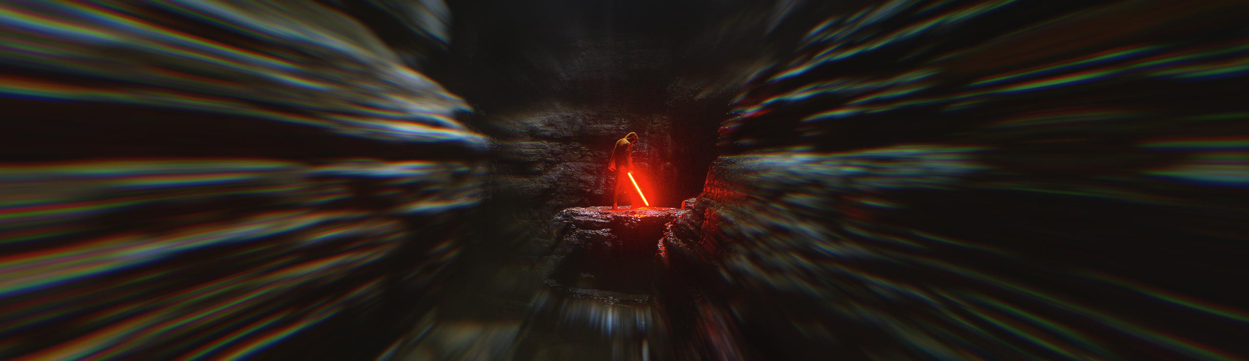 mTransition Movie_Final Cut Pro Effect_6