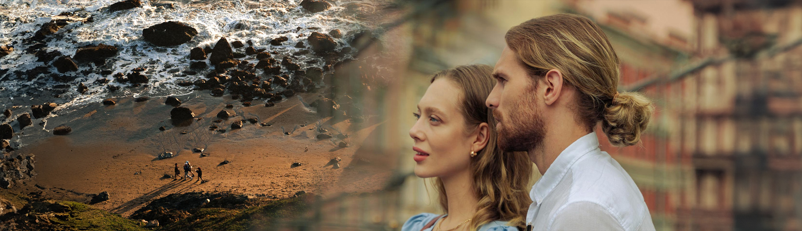 mTransition Movie_Final Cut Pro Effect_7