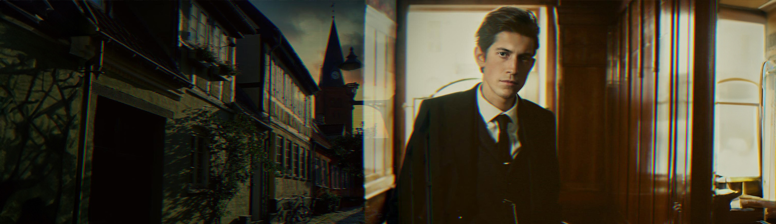 mTransition Movie_Final Cut Pro Effect_8