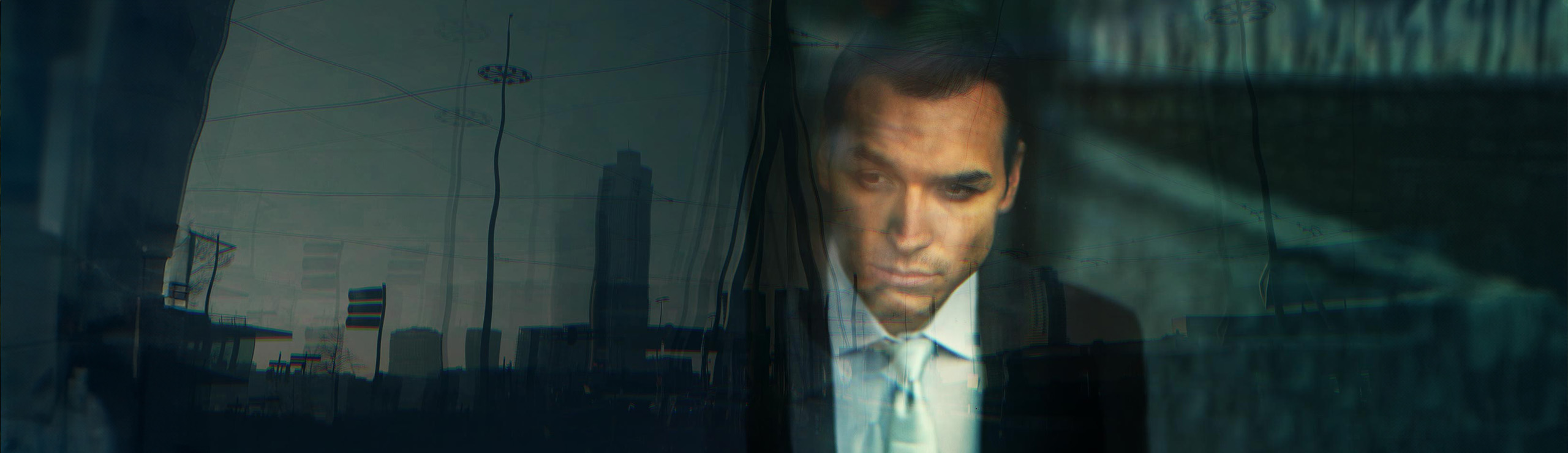 mTransition Movie_Final Cut Pro Effect_9