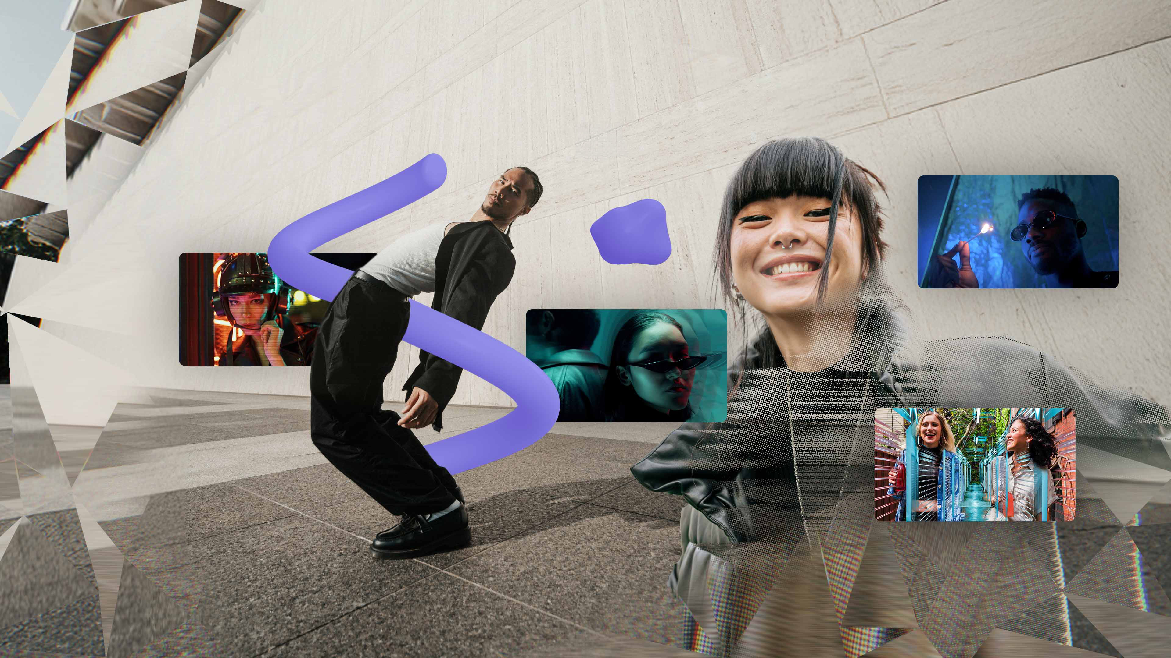 Free Elements_Final Cut Pro Effect_1