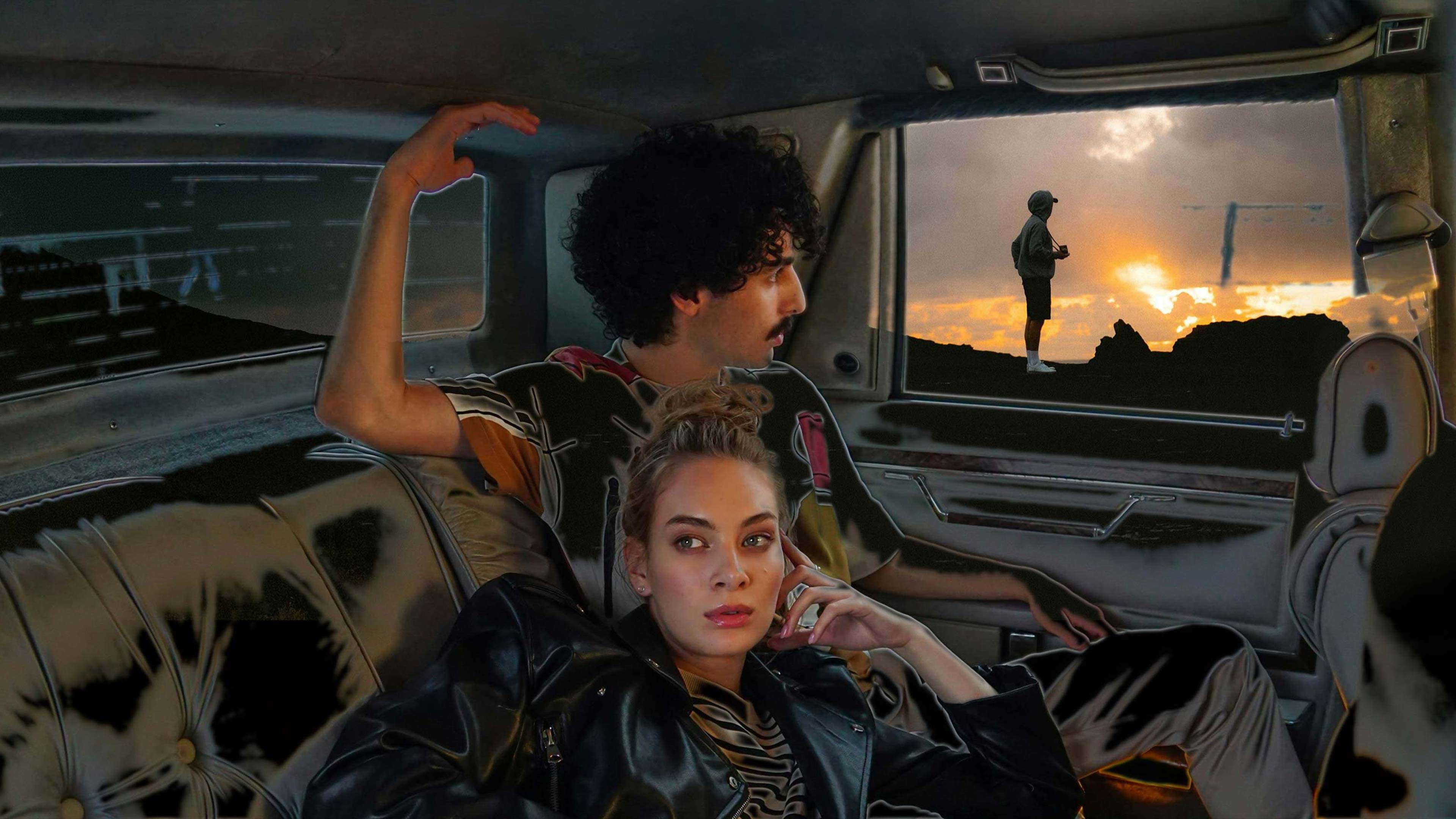 Free Elements_Final Cut Pro Effect_3