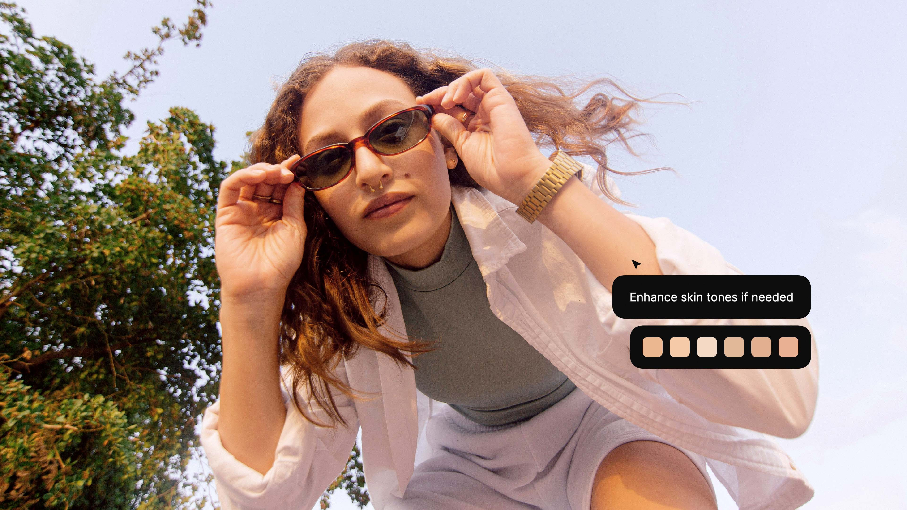 mToolbar – MotionVFX video editing tools: toolbars and titles for Final Cut Pro (tutorials)