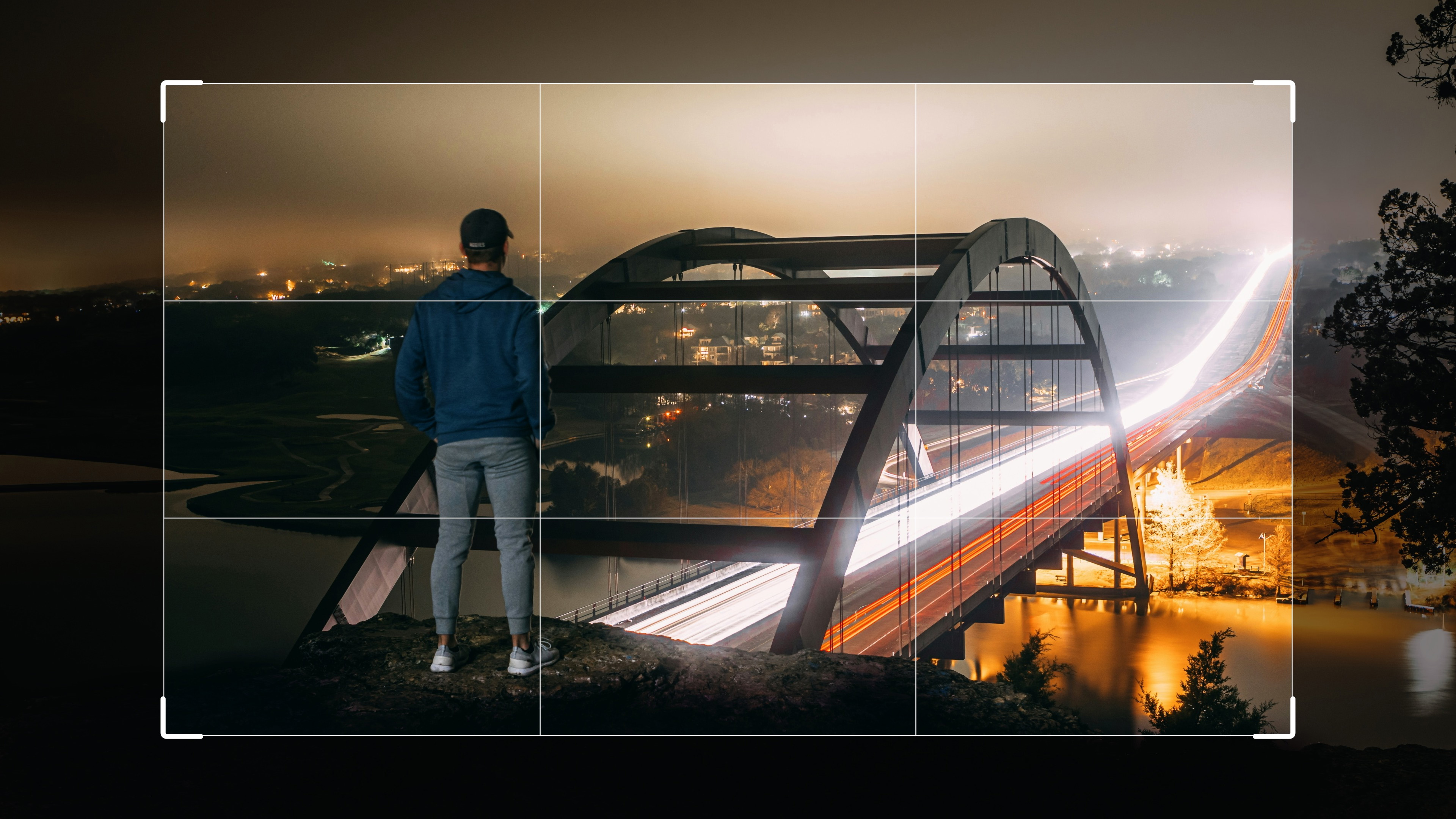 mToolbar MotionVFX: animated titles and toolbars for video — tutorials for Final Cut Pro