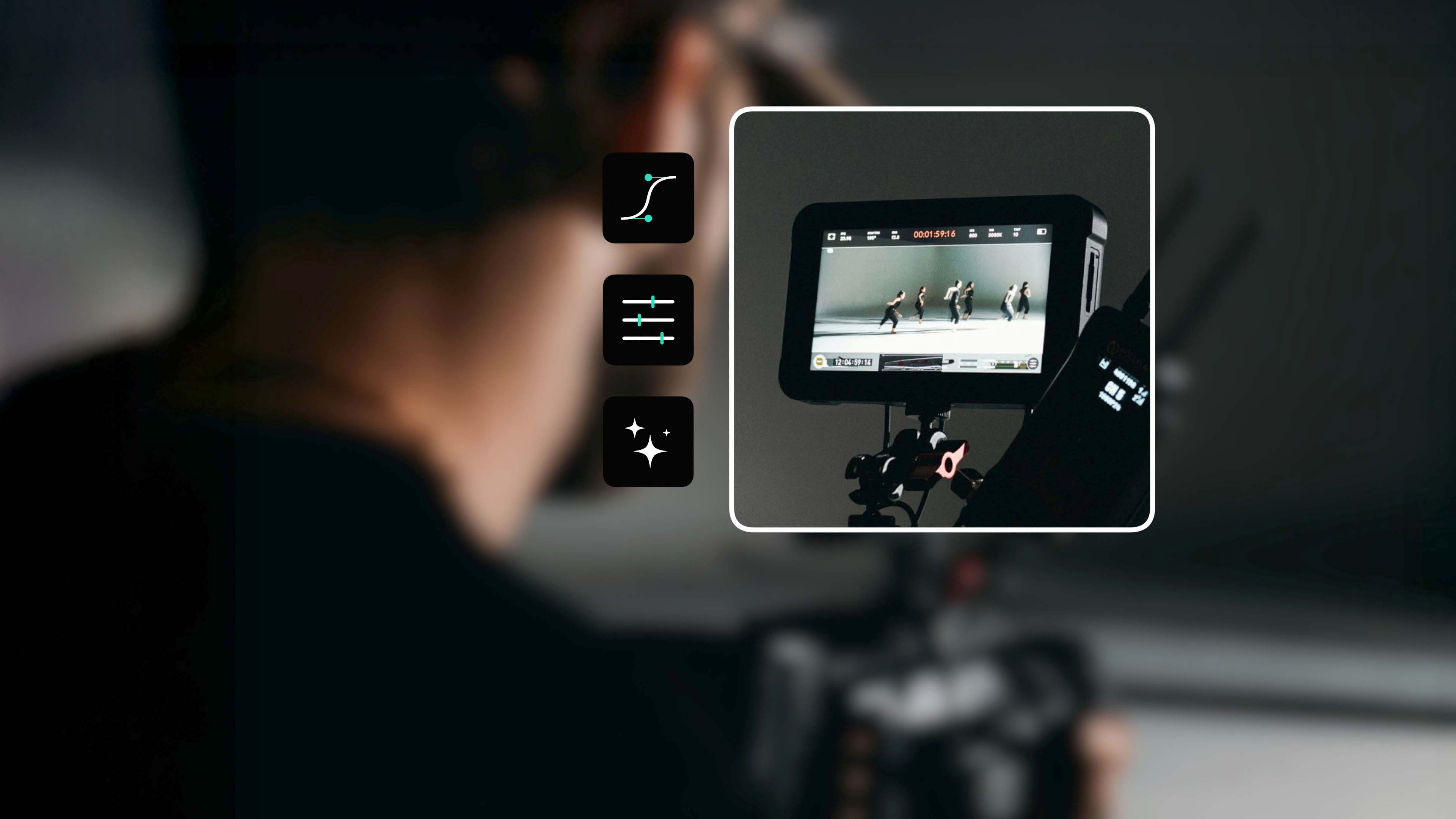 mToolbar – MotionVFX collection: toolbars, lower thirds, and titles for Final Cut Pro (tutorials)