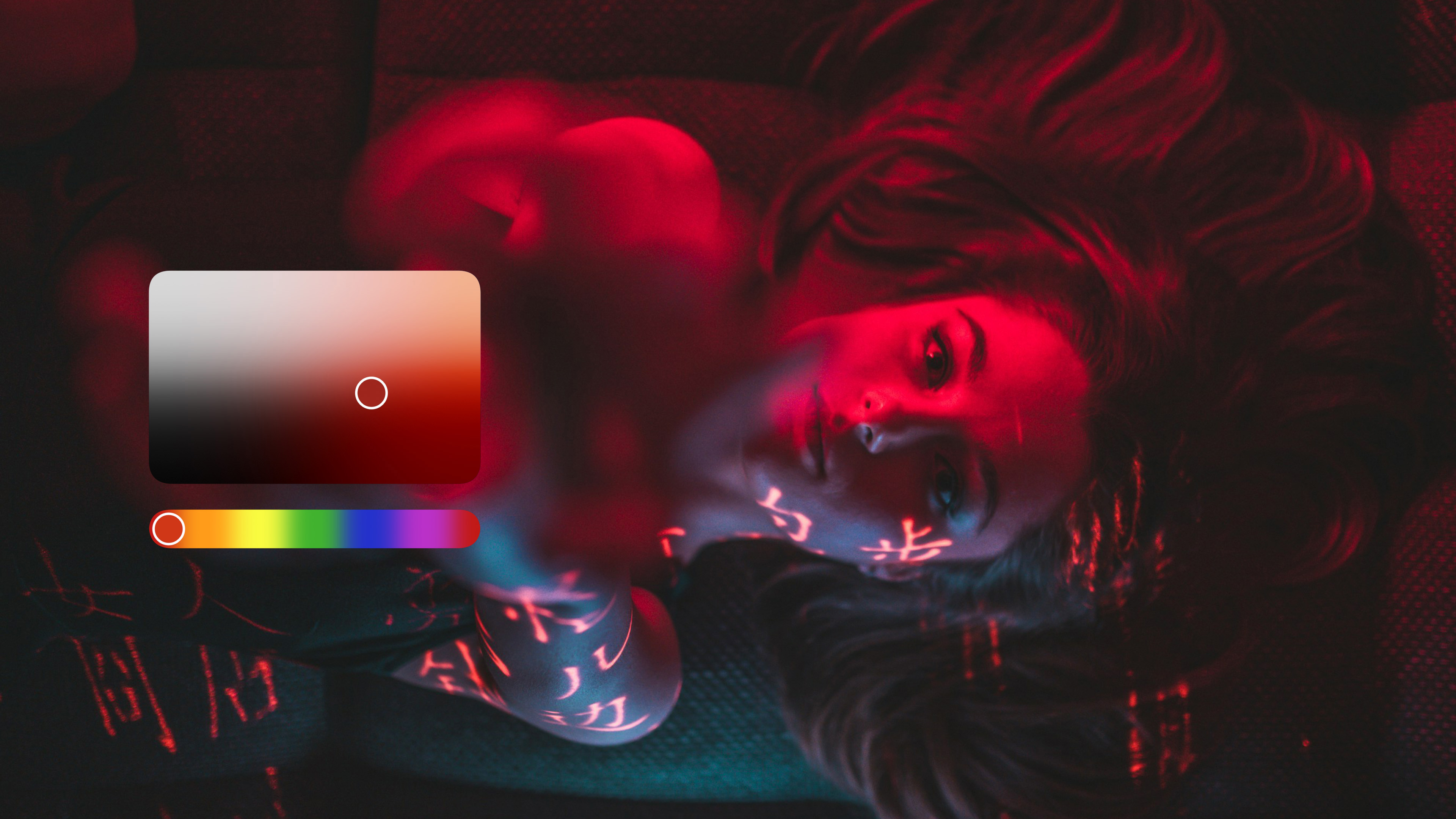 mToolbar – MotionVFX templates for toolbars and motion effects for video in Final Cut Pro (tutorials)