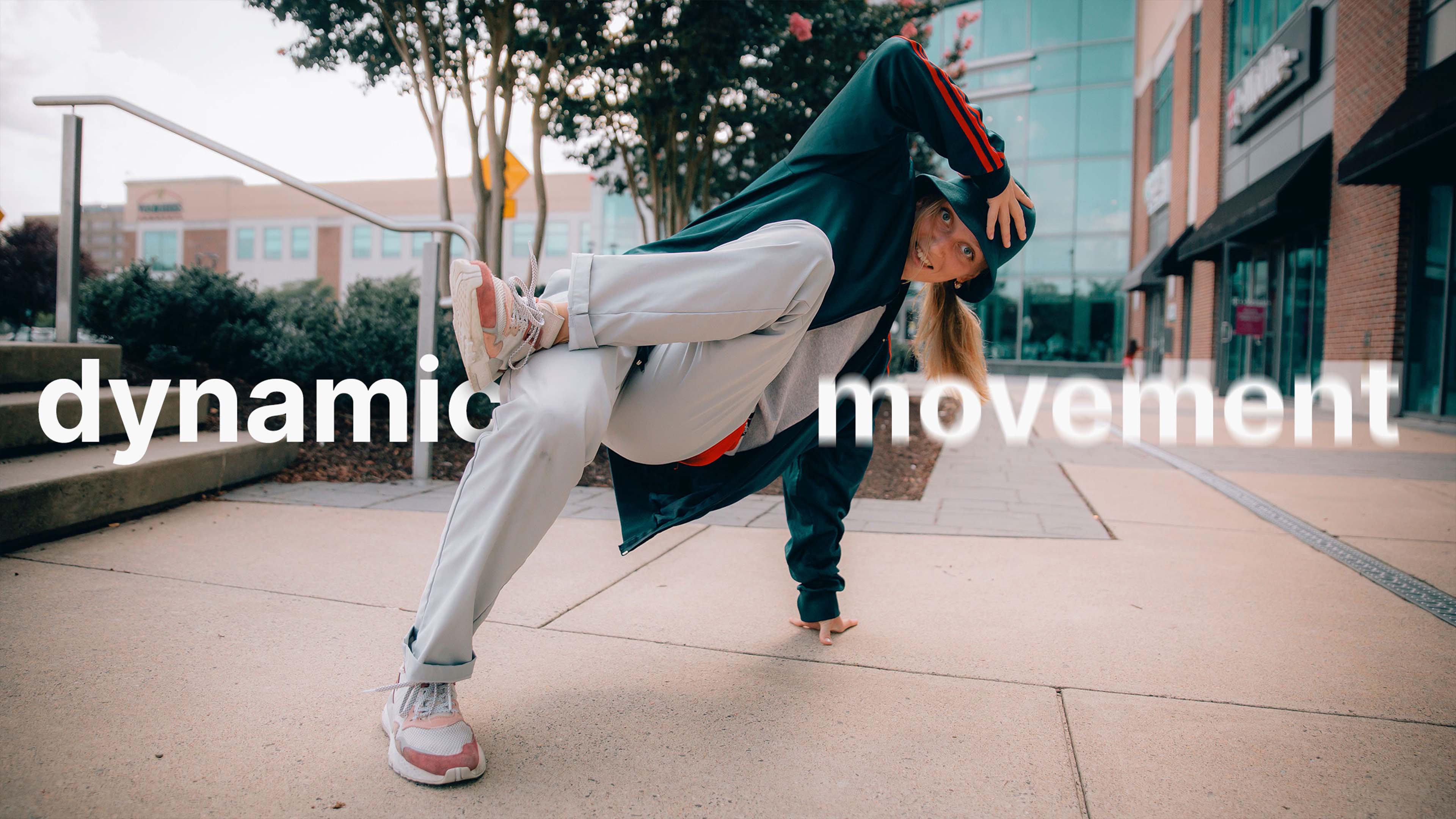 mTitle Kinetic 2_Final Cut Pro Effect_3