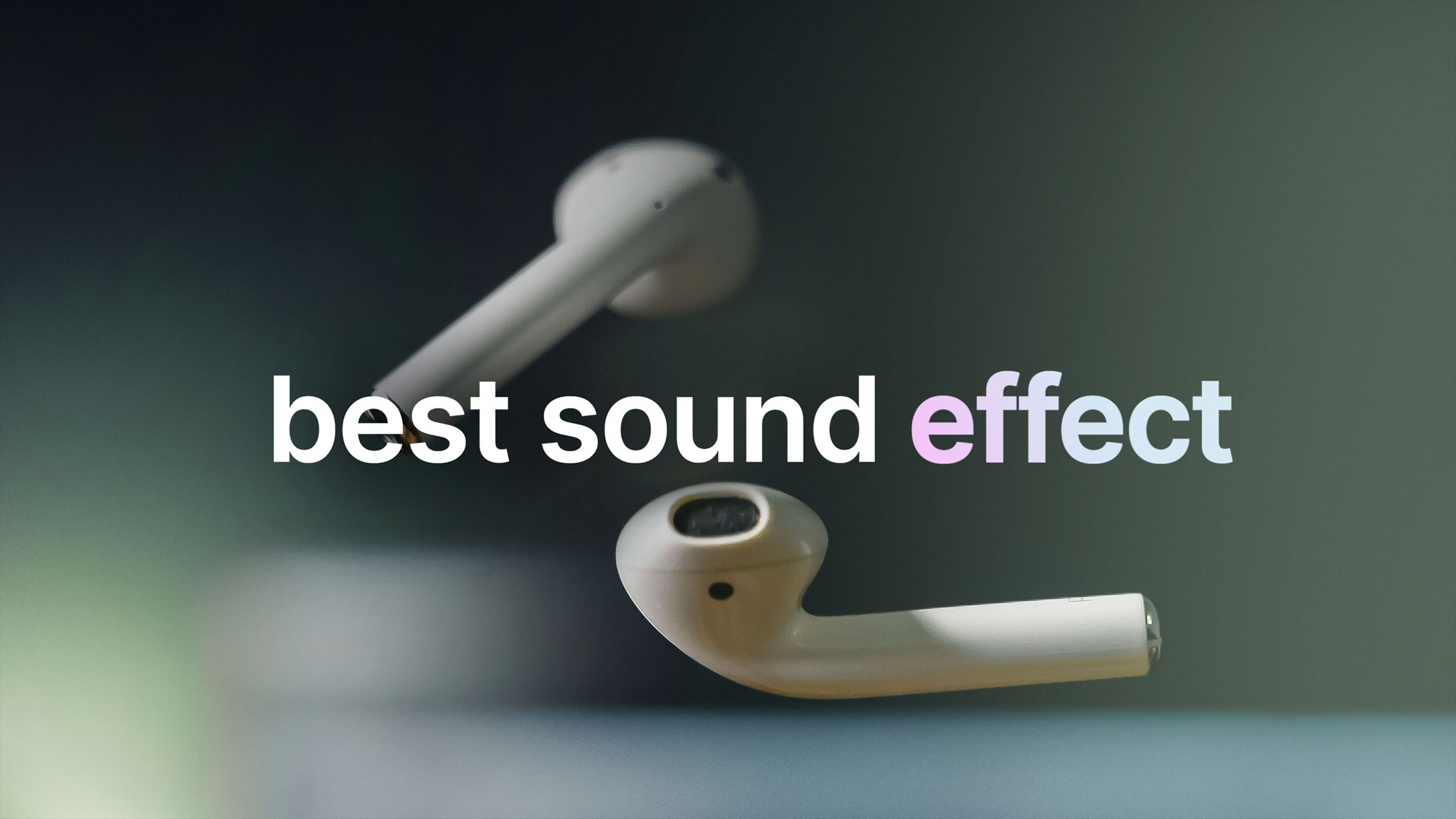 mTitle Kinetic 2_Final Cut Pro Effect_4