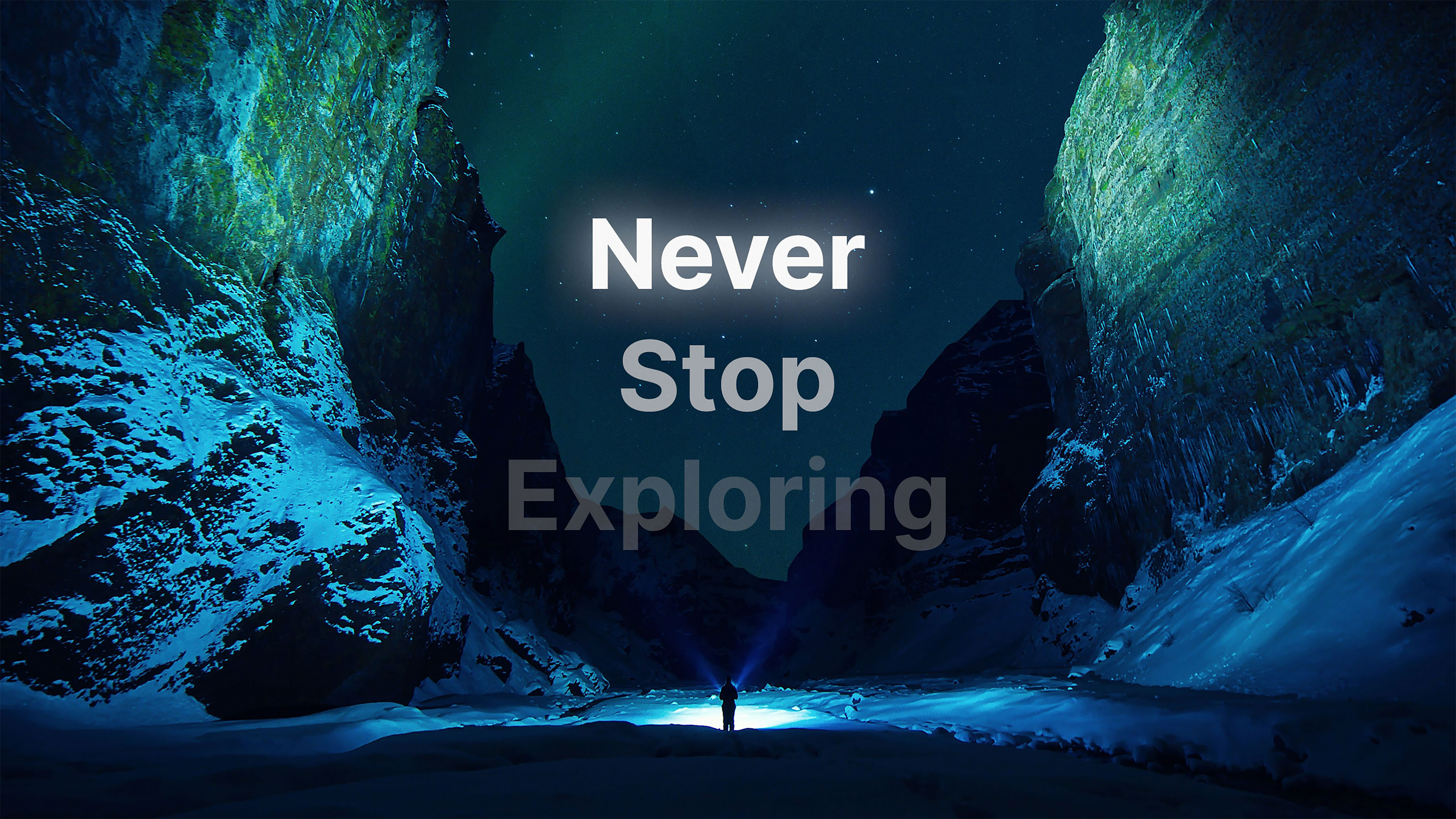 mTitle Kinetic 2_Final Cut Pro Effect_5