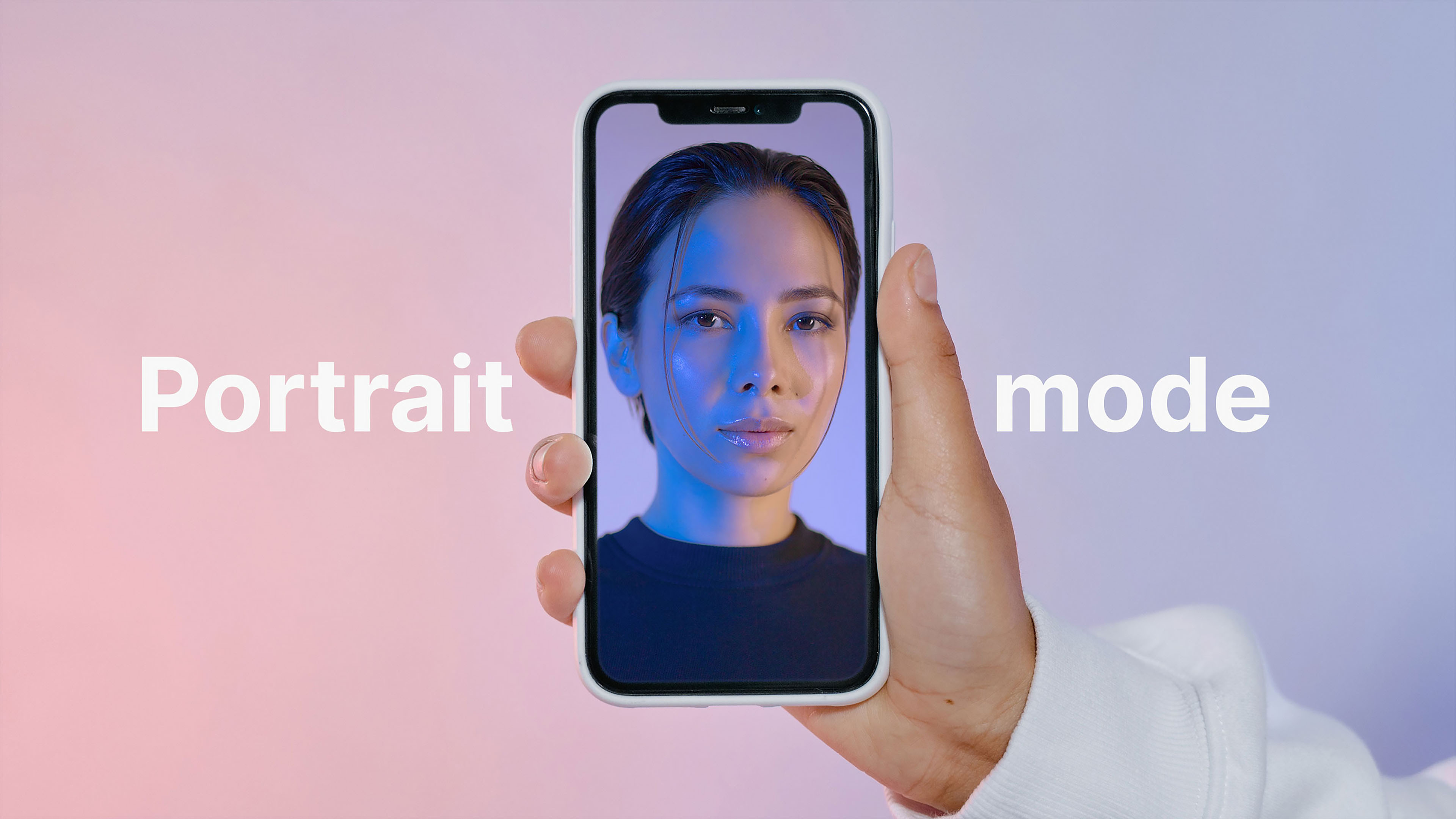 mTitle Kinetic 2_Final Cut Pro Effect_6