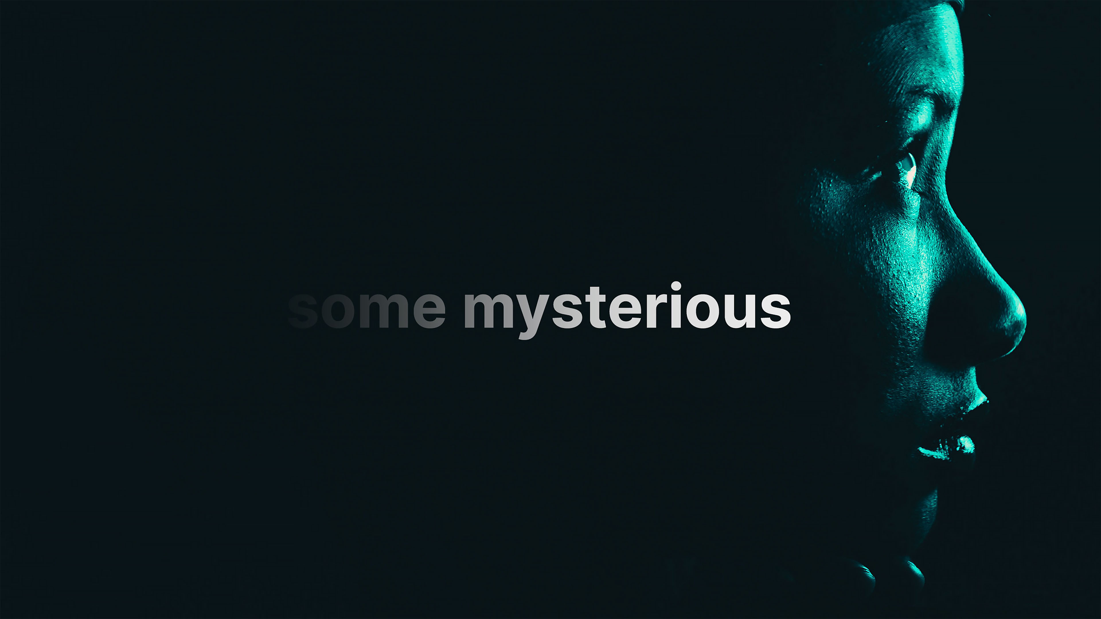 mTitle Kinetic 2_Final Cut Pro Effect_7