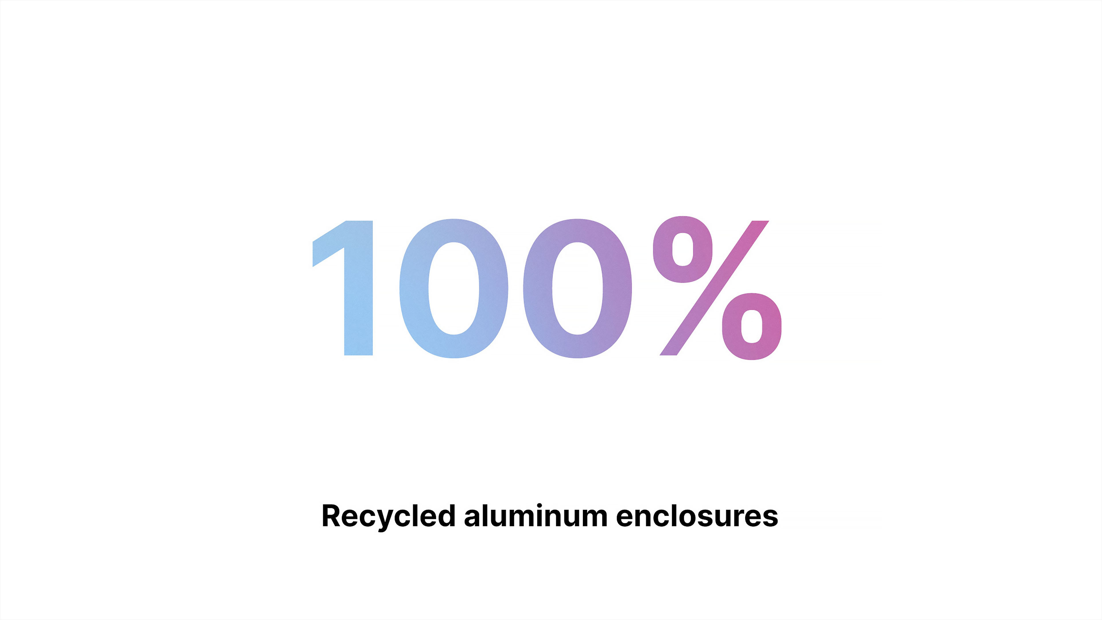 mTitle Kinetic 2_Final Cut Pro Effect_8