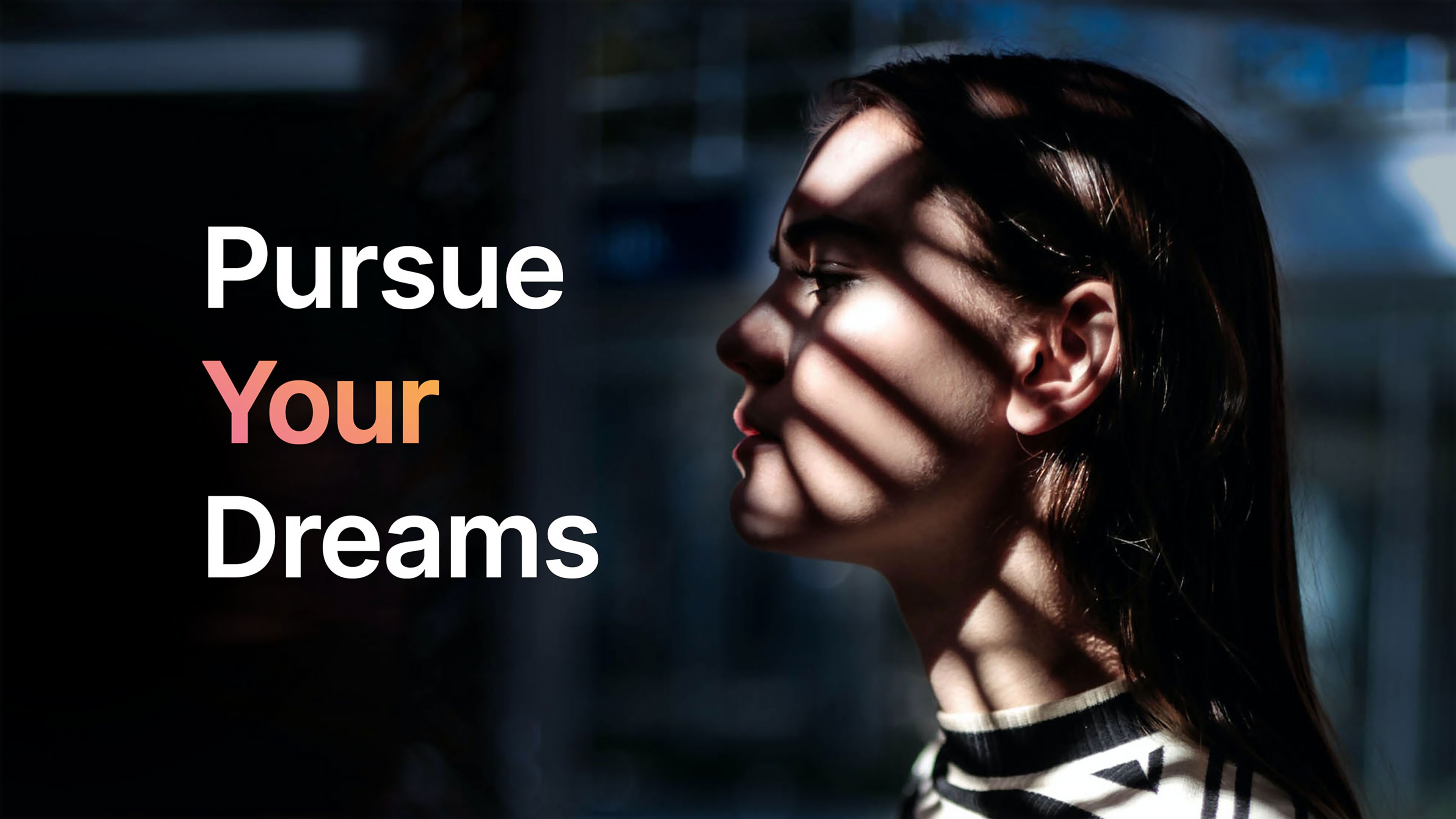 mTitle Kinetic 2_Final Cut Pro Effect_9