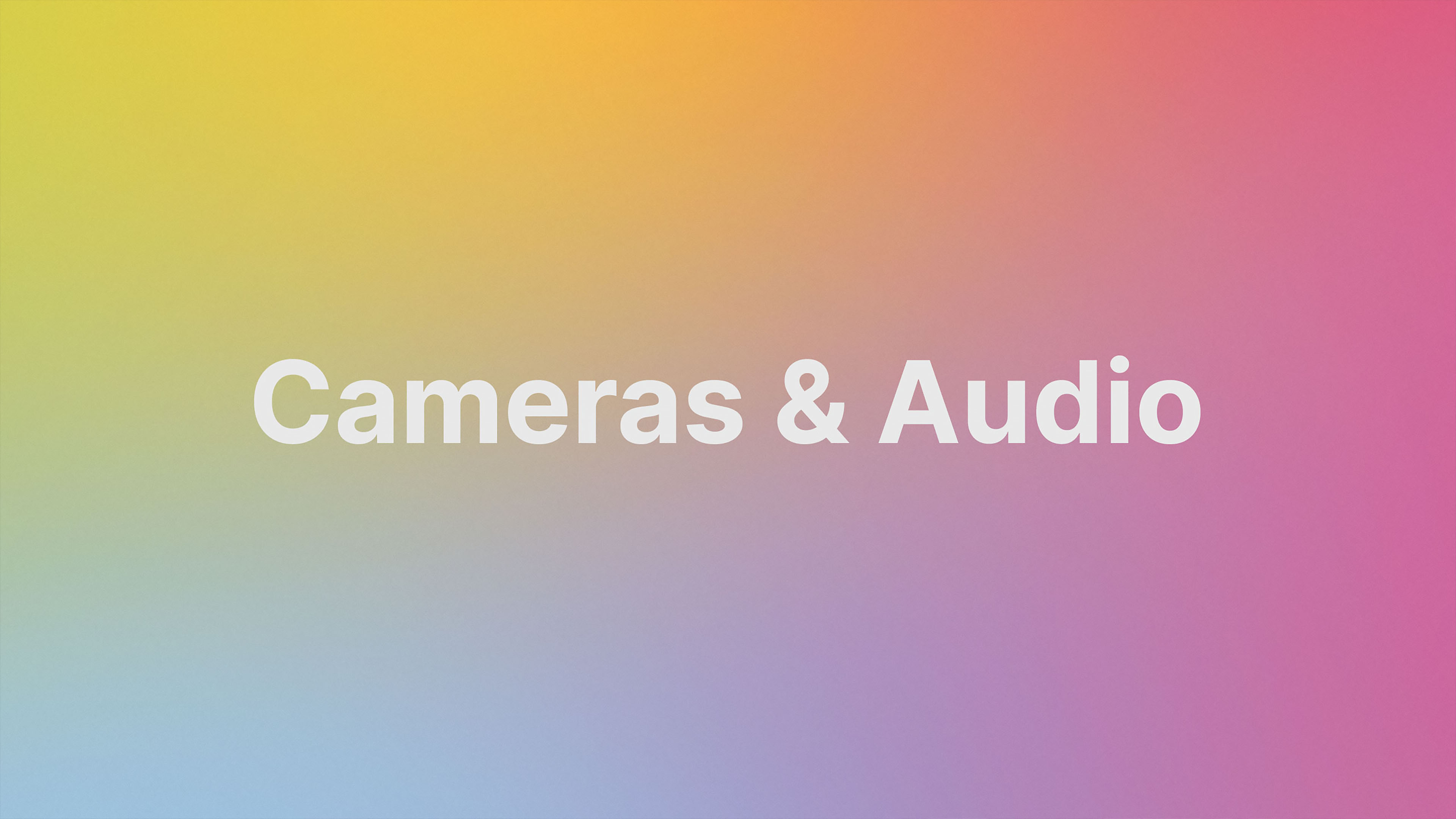 mTitle Kinetic 2_Final Cut Pro Effect_10