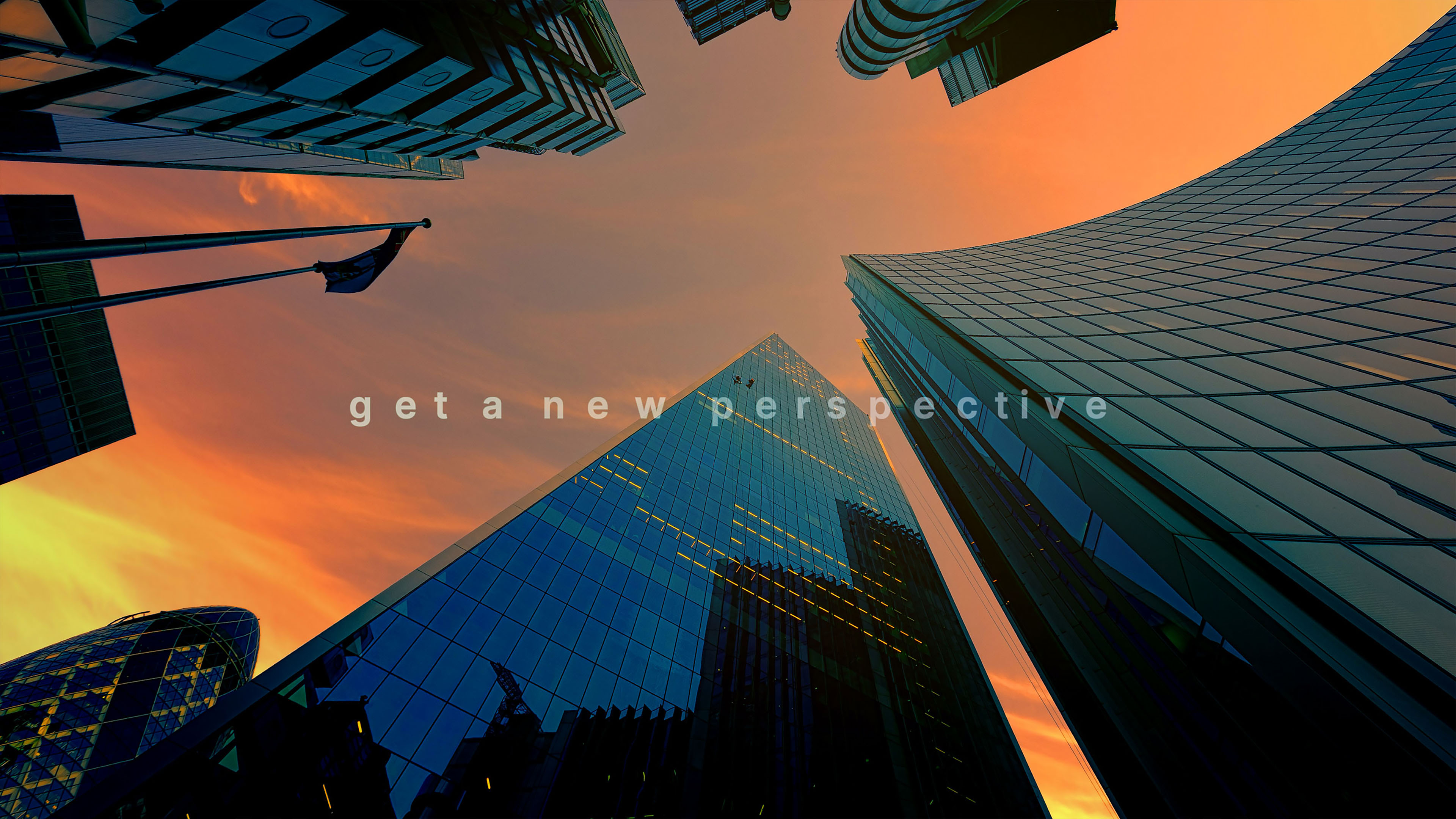 mTitle Kinetic 2_Final Cut Pro Effect_12