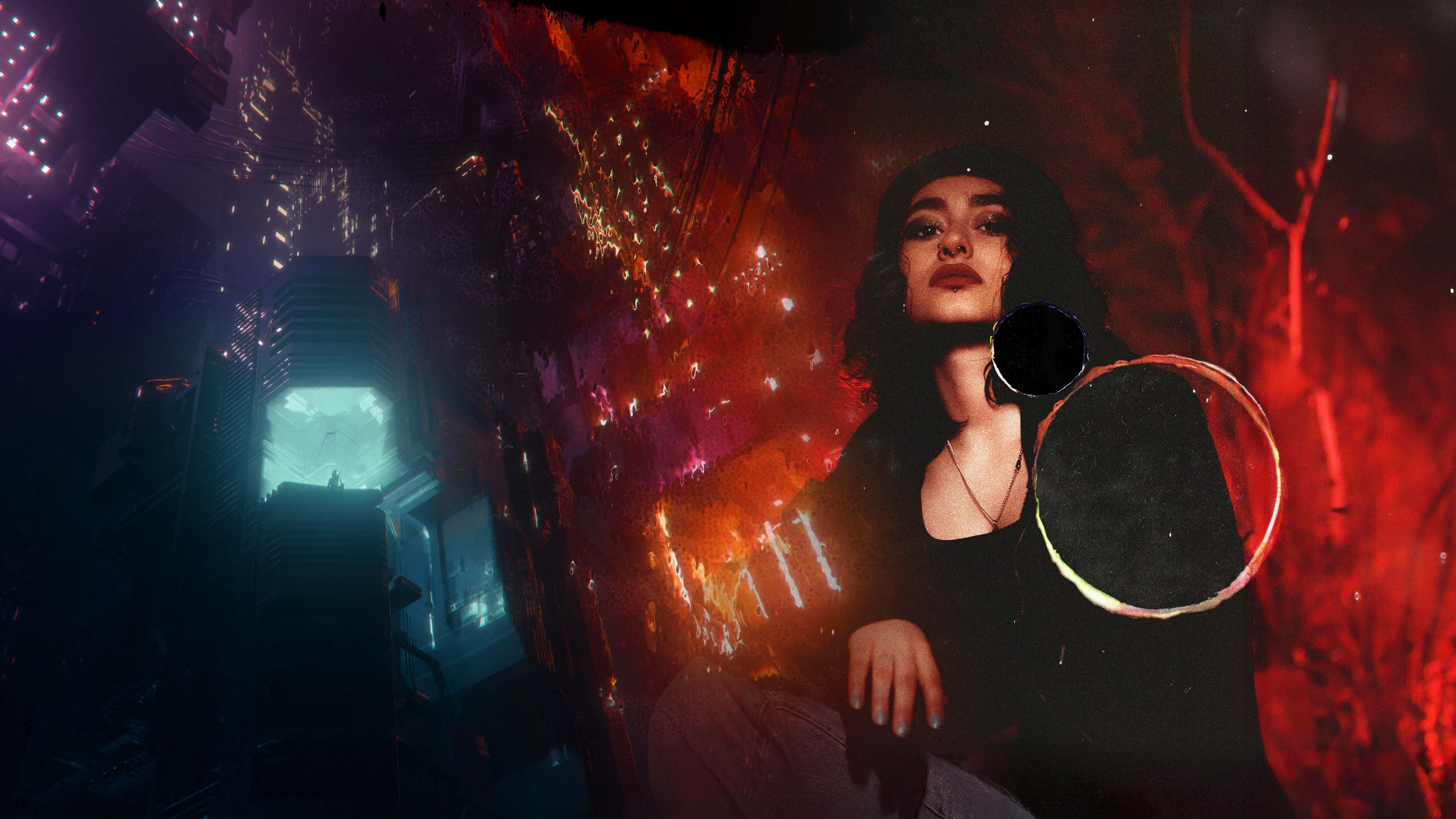 mTransition Film Roll_Final Cut Pro Effect_4