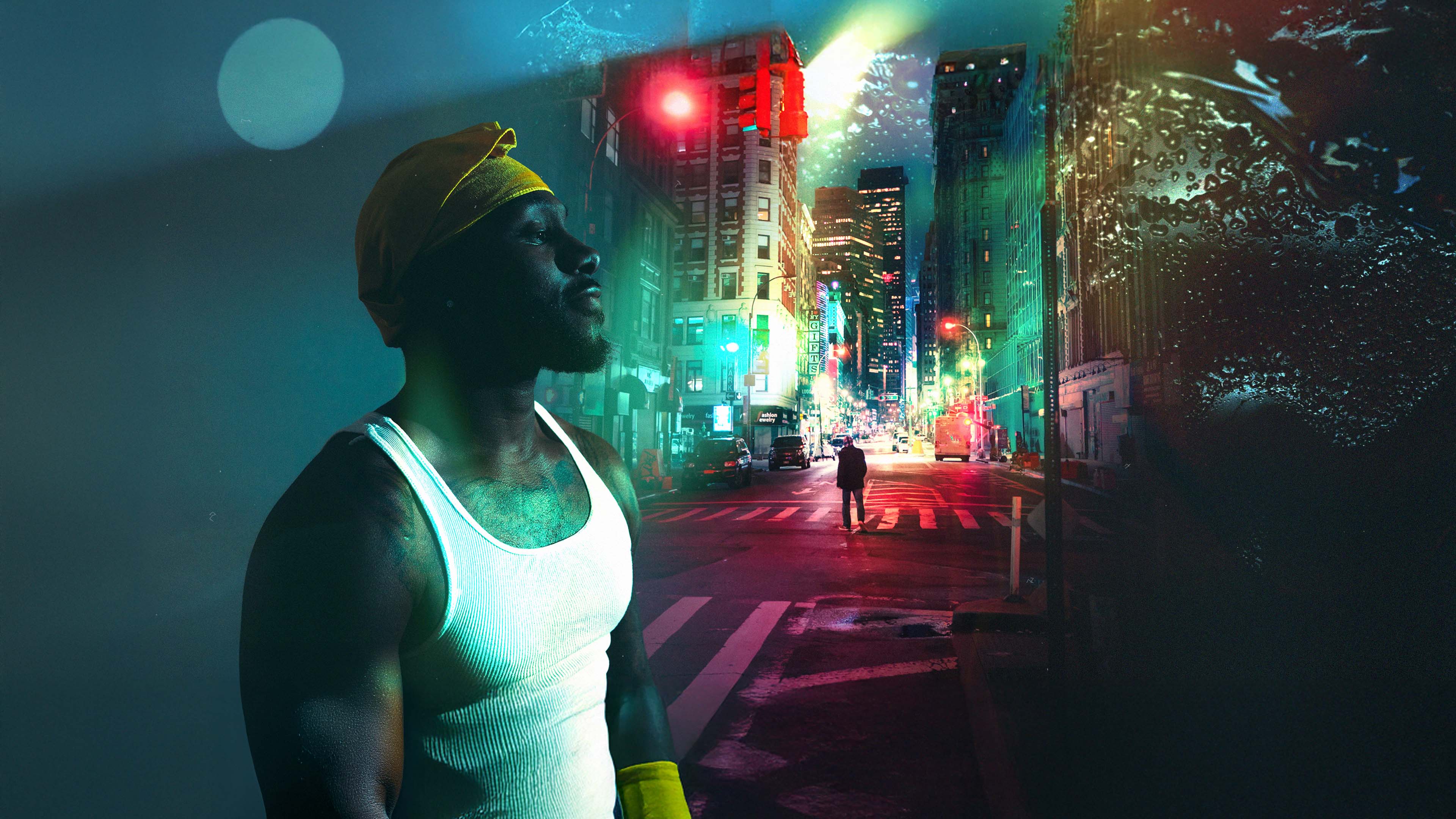 mTransition Film Roll_Final Cut Pro Effect_3