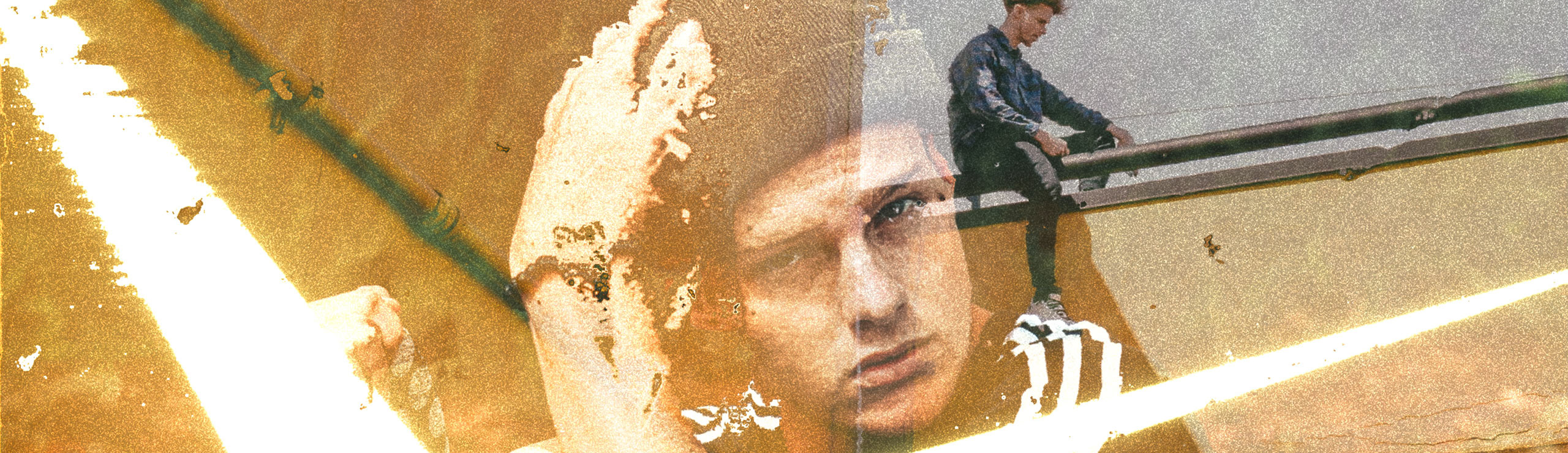 mTransition Film Roll_Final Cut Pro Effect_5