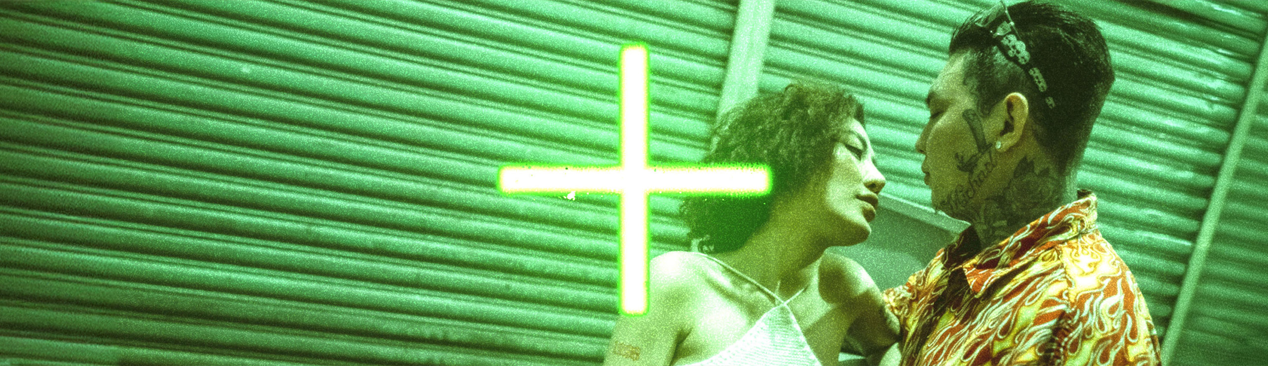 mTransition Film Roll_Final Cut Pro Effect_6