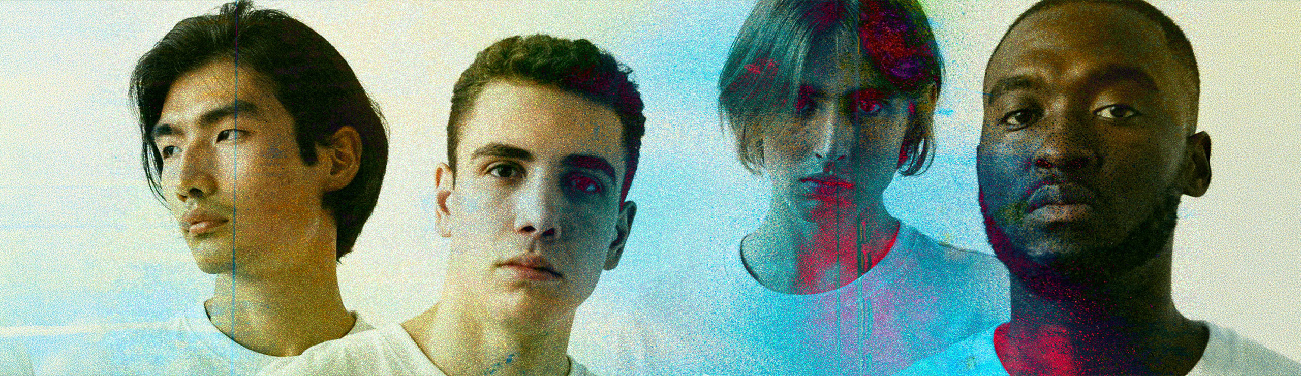 mTransition Film Roll_Final Cut Pro Effect_7